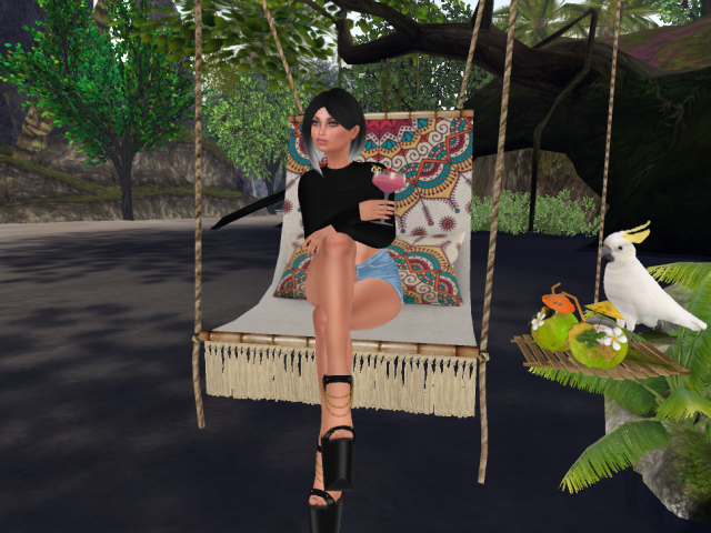 Original 5c251097d9859c7973000001