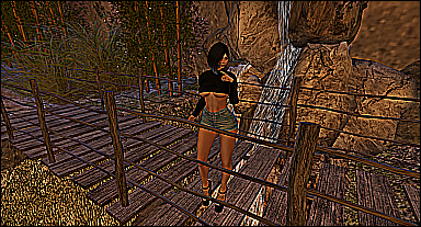 Original 5c3b773dd9859c3249000001