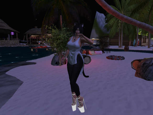 Original 5c506db473ed170d33000001