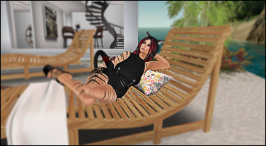 Original 5c5de36973ed17140f000001