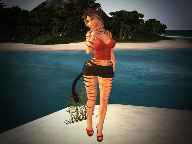 Original 5c67e273289dd22914000001