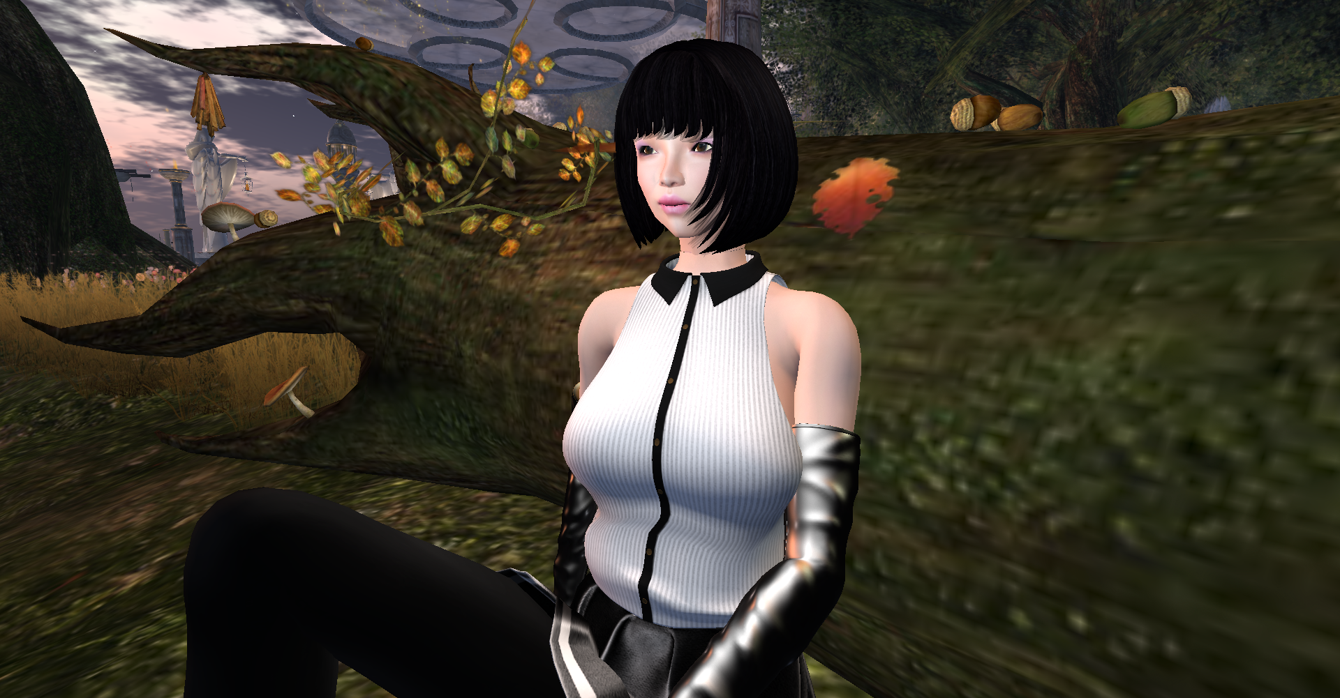 Original 608fd2a06d7ff748ffc6a43c