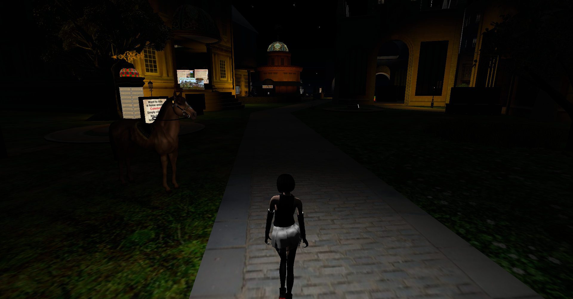 Original 6092c0f39729c67c40c7d1df