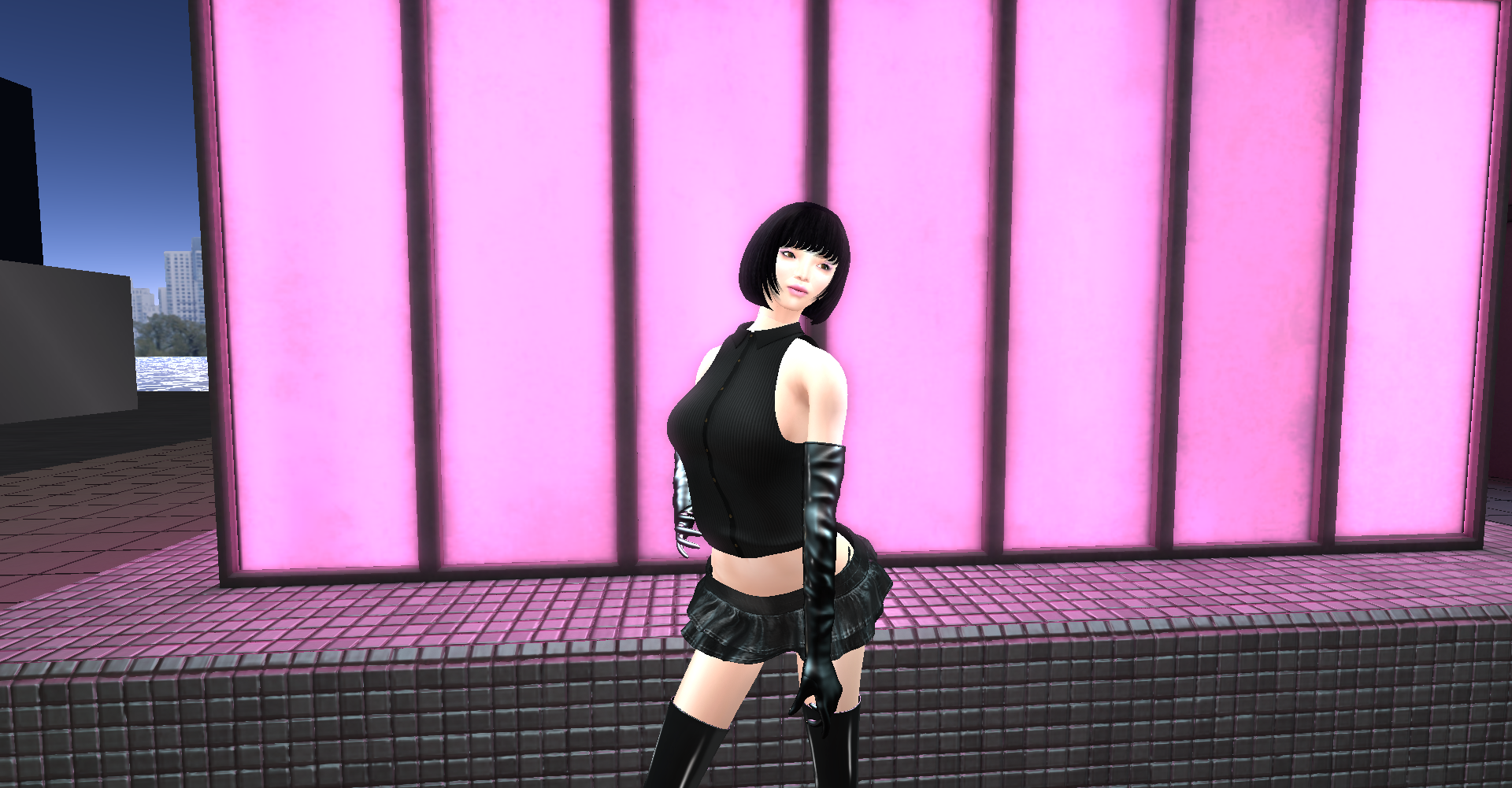 Original 609902339729c62ce7c7d1df