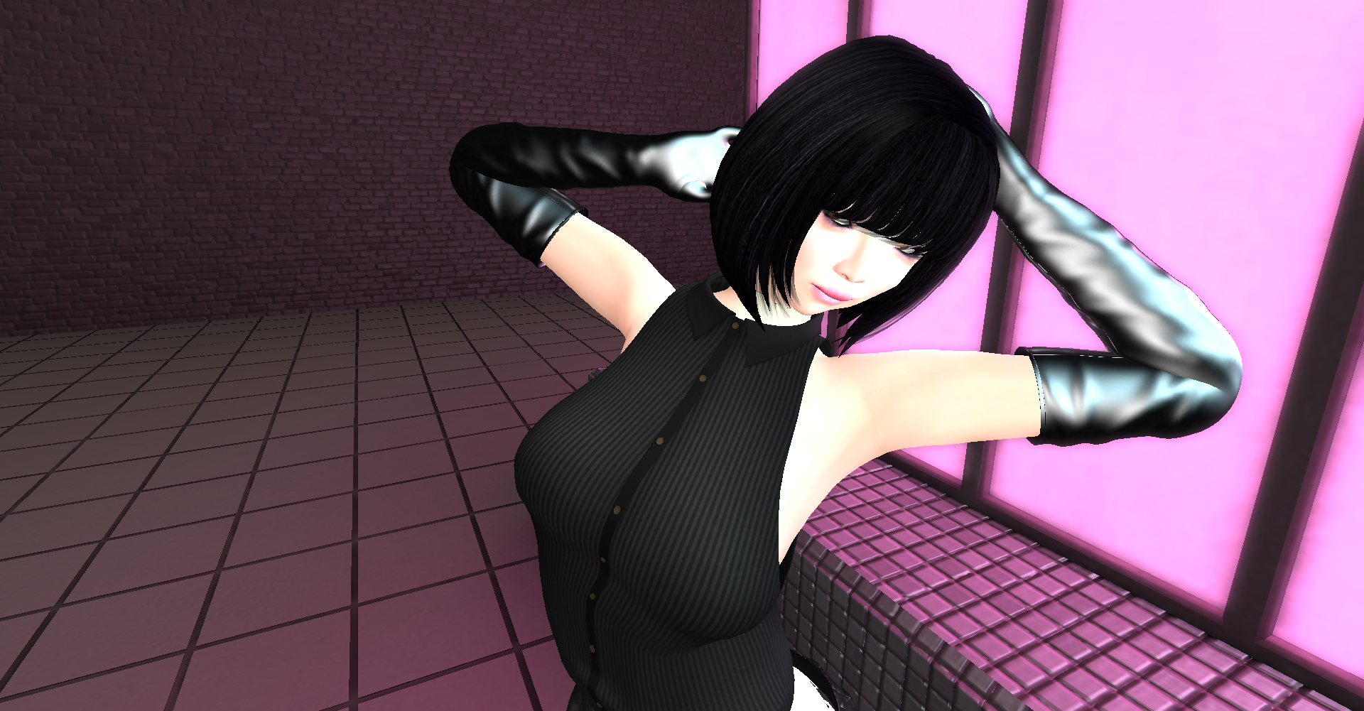 Original 609902a72b20dd7a02ae8acb