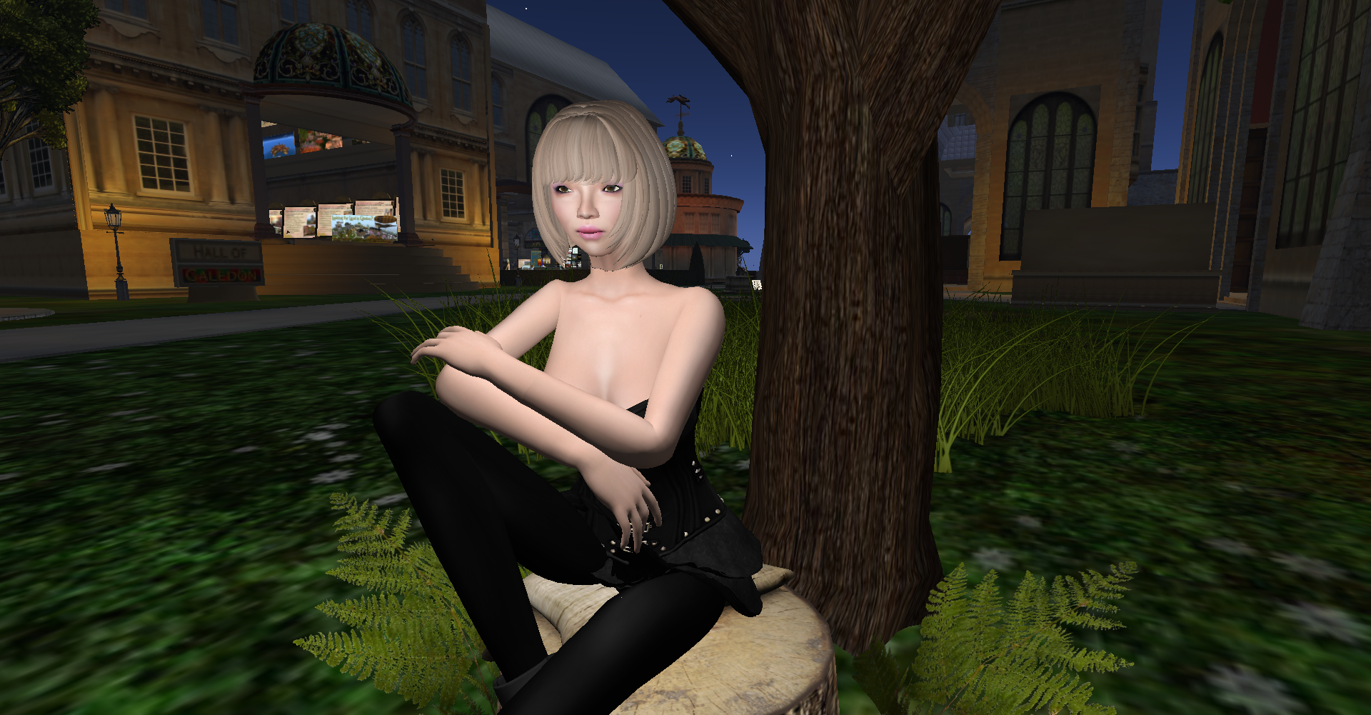 Original 60a13aeb6f736d1bd77b037f