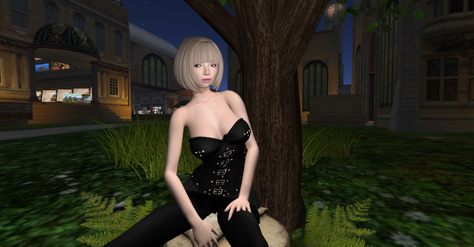 Original 60a13b094a022645473d2392