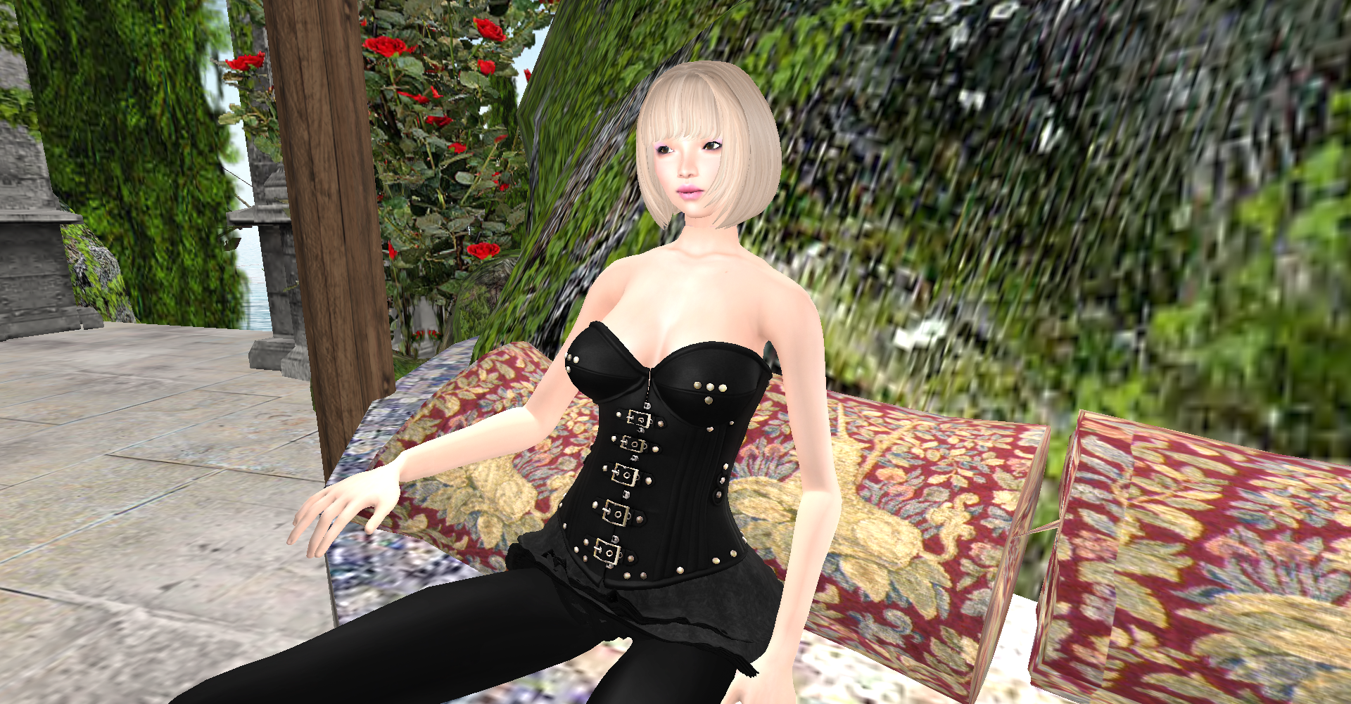 Original 60a224a32b20dd4c1eae8acb