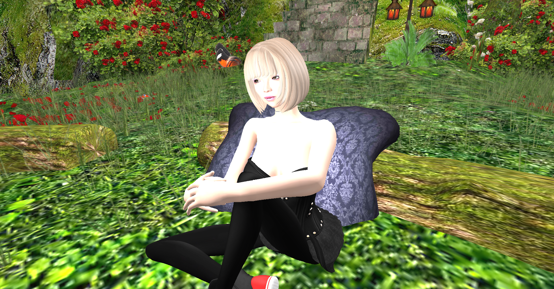 Original 60a2263a8c269013c57a5a4e