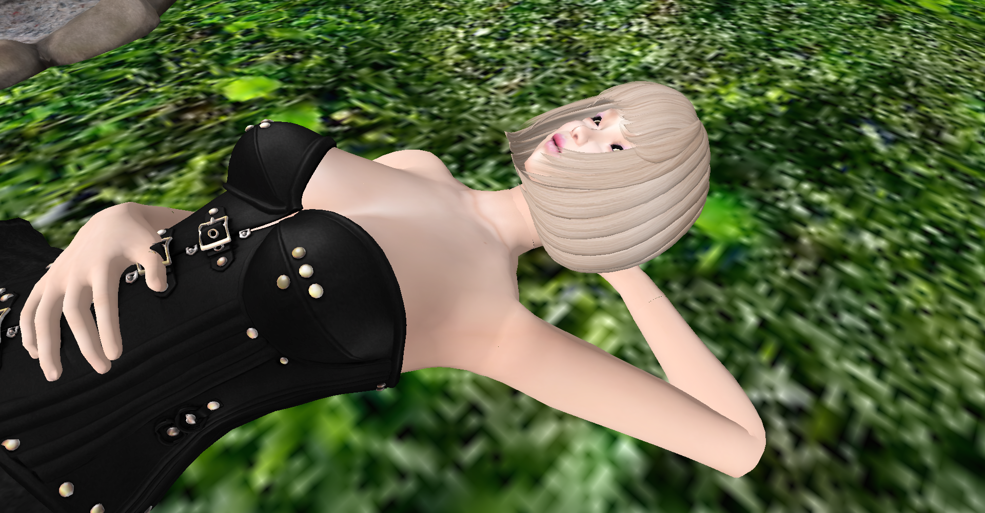 Original 60a226899ee688291eff0bb0