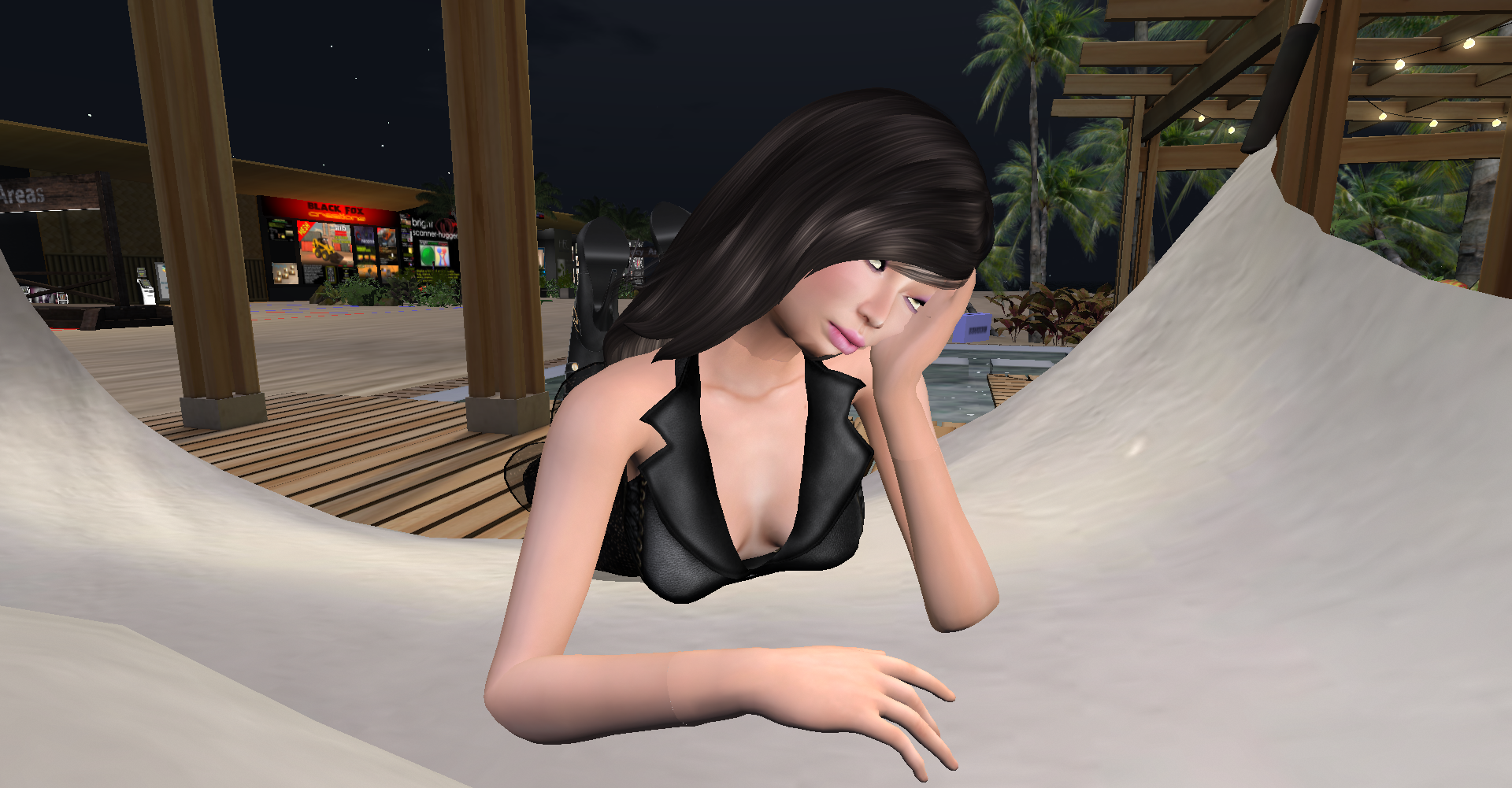 Original 60c465e070446175a9c011d9