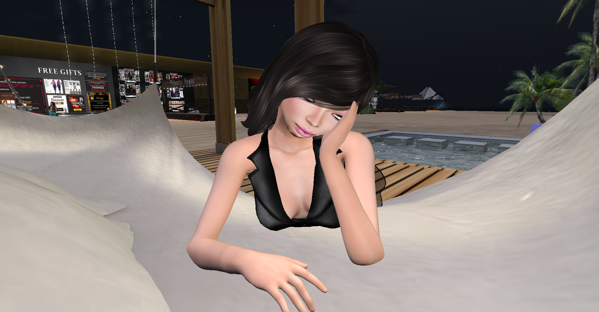 Original 60c465f57044617676c011d9