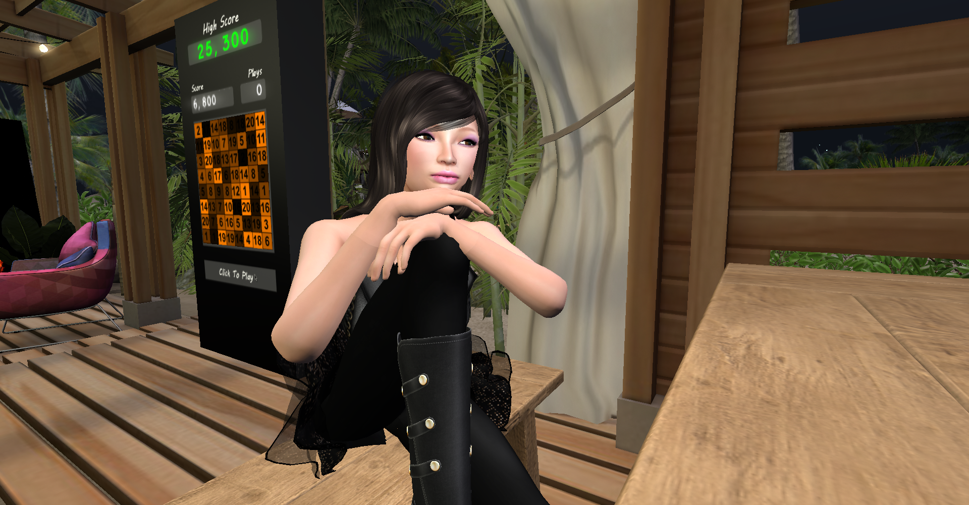 Original 60c4661eae847b433acdb5e6