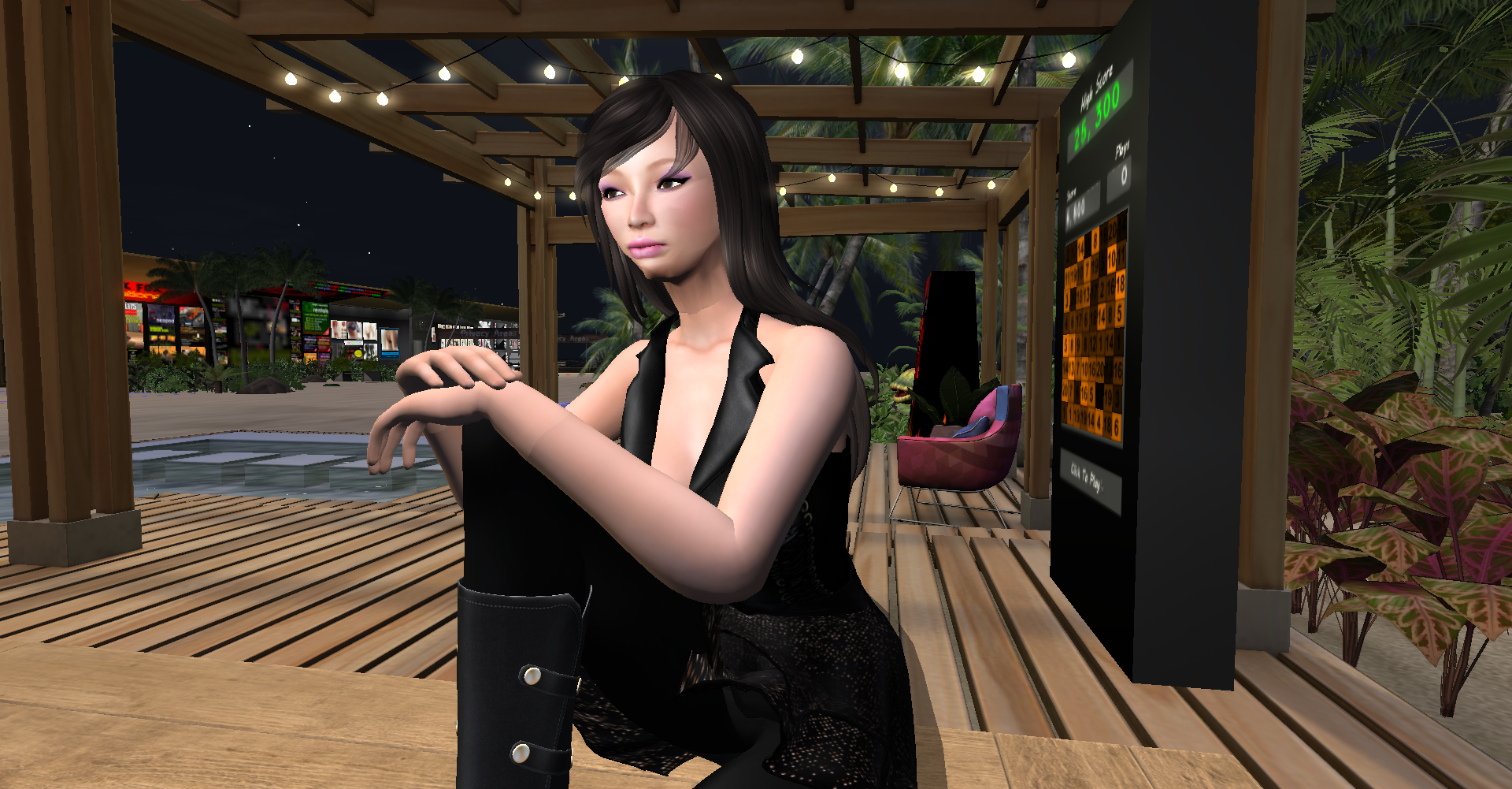 Original 60c466333fffa758dad4ebbe