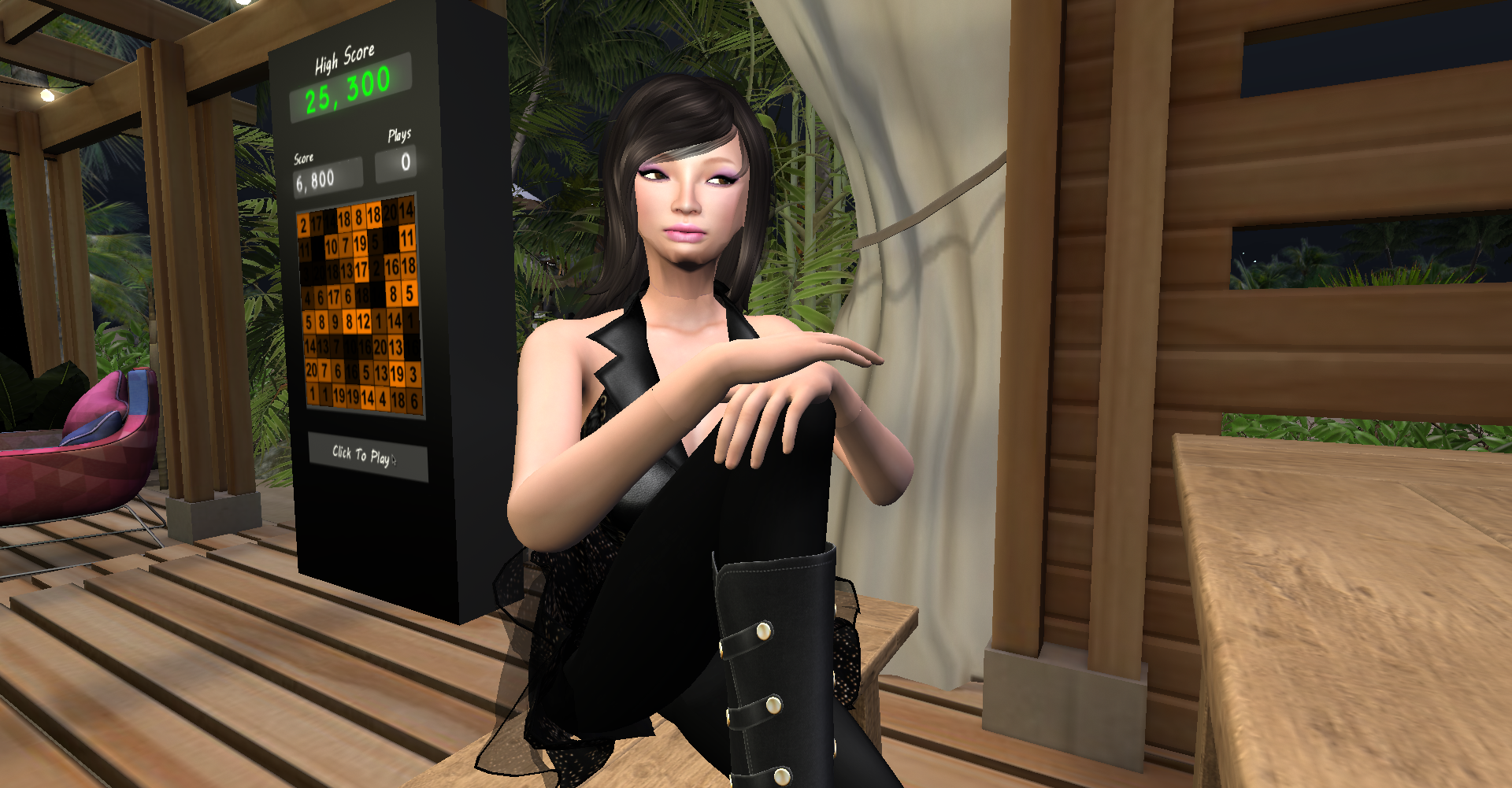 Original 60c46652d336527fe0bdb027