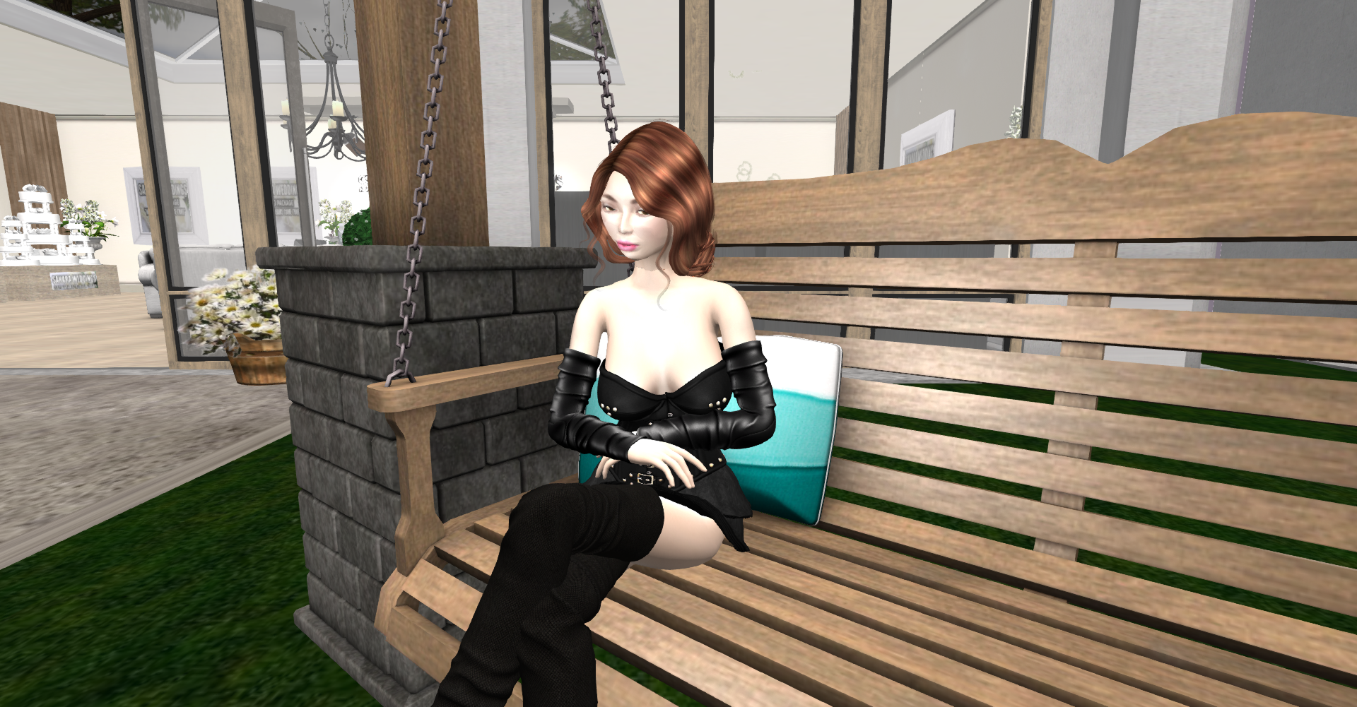 Original 62f667955e66b8386799b99c