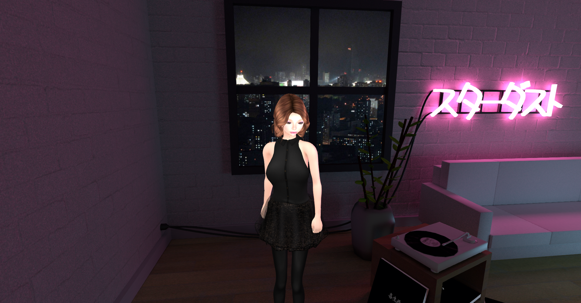 Original 62f917bbb1aa1719dce3363c