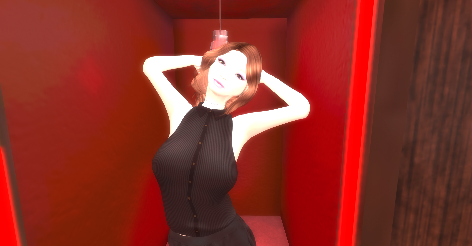 Original 62f9f998dab1f318ae4642a6