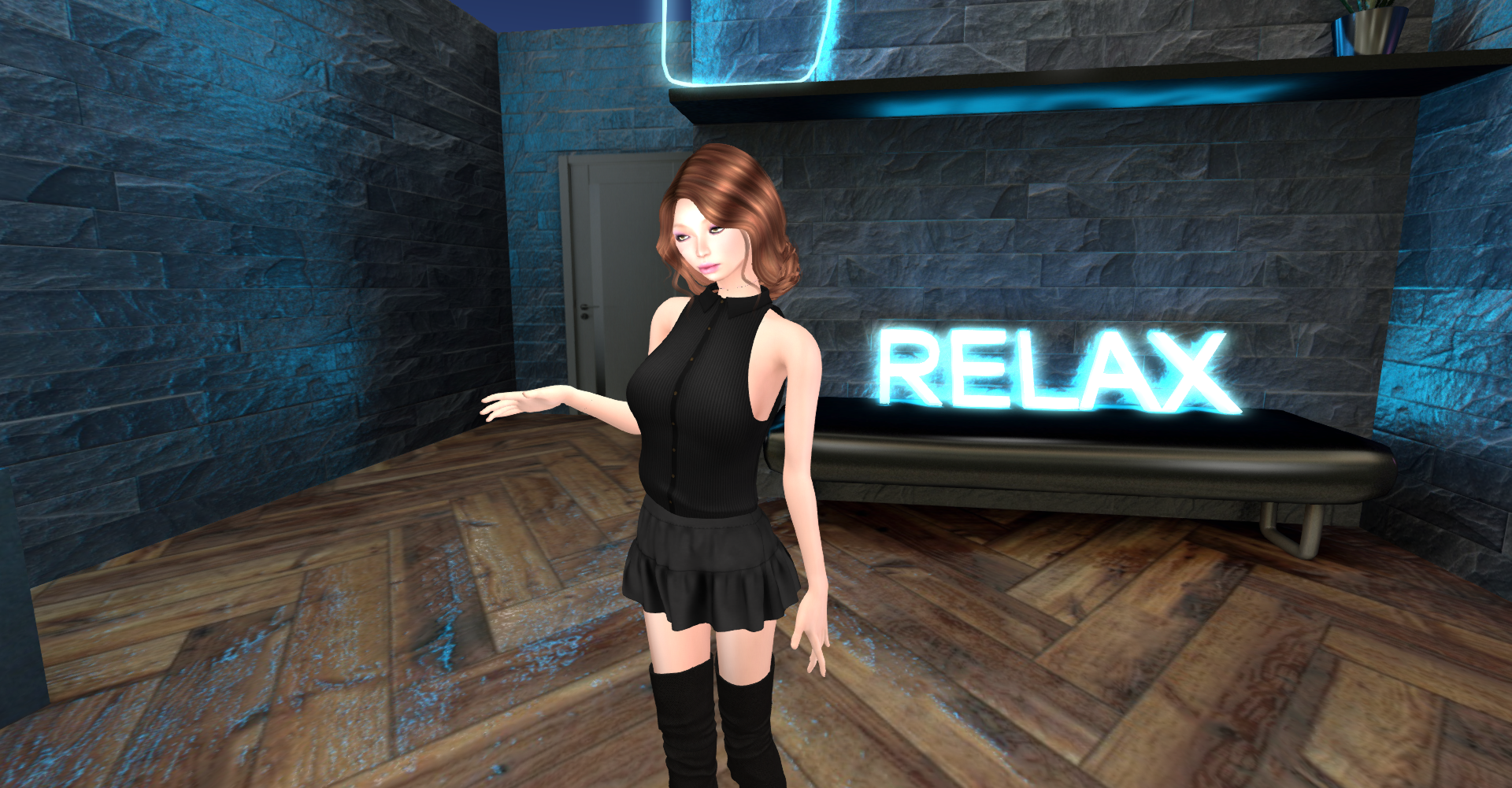 Original 62f9fd0ab1aa17211ce3363c