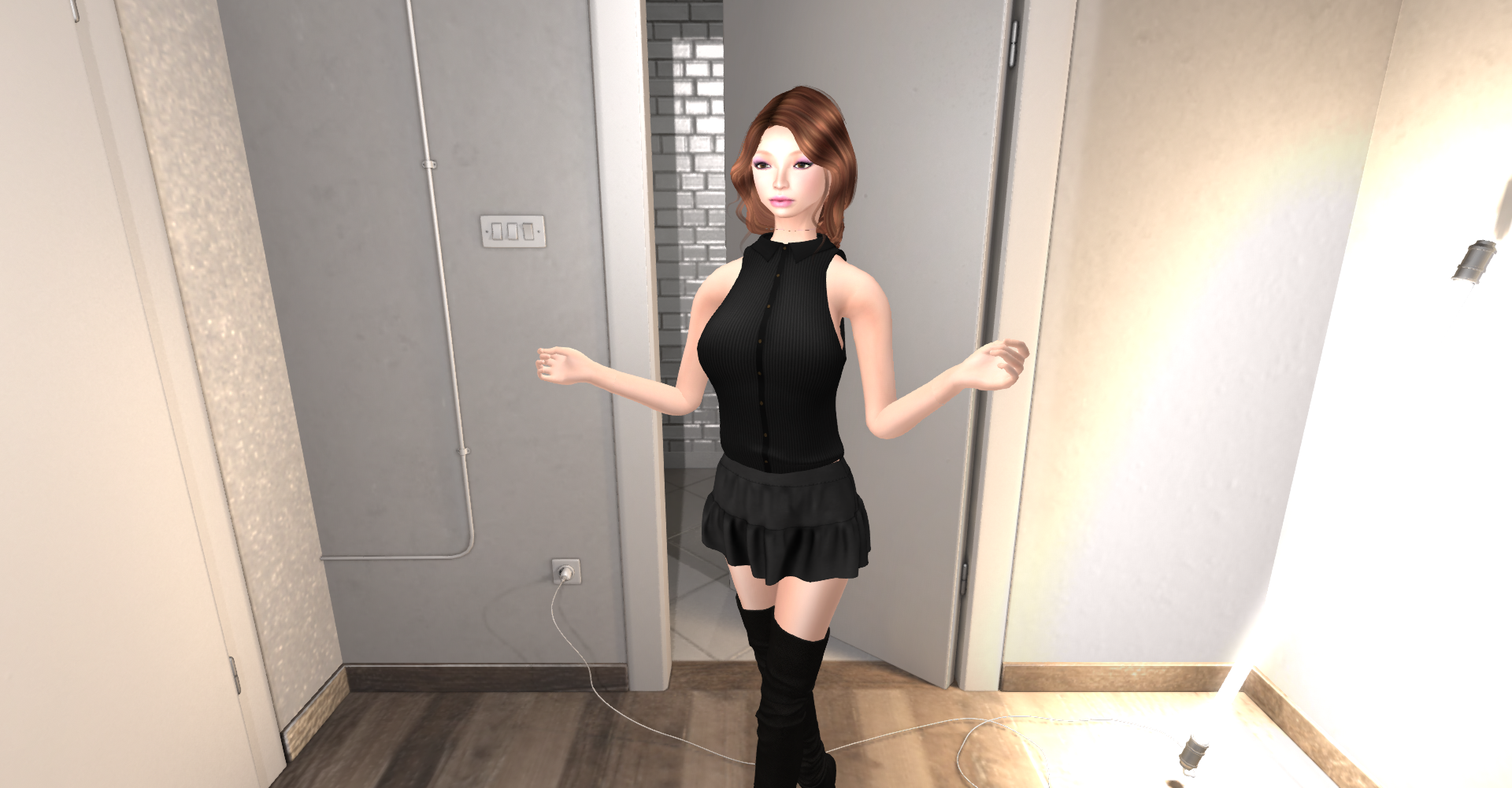 Original 62fa209f211a3f0cf864f9a2