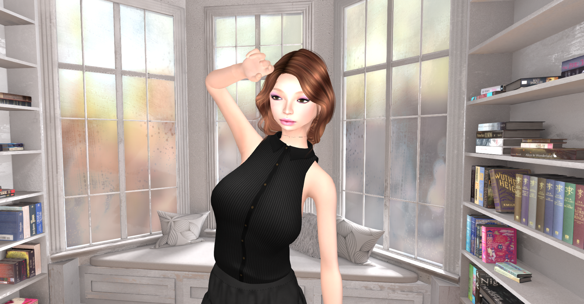 Original 62fa21b9211a3f0e5964f9a2