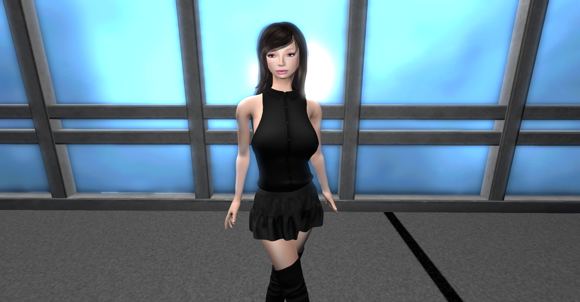 Original 6300fe01b1aa173c4ce3363c