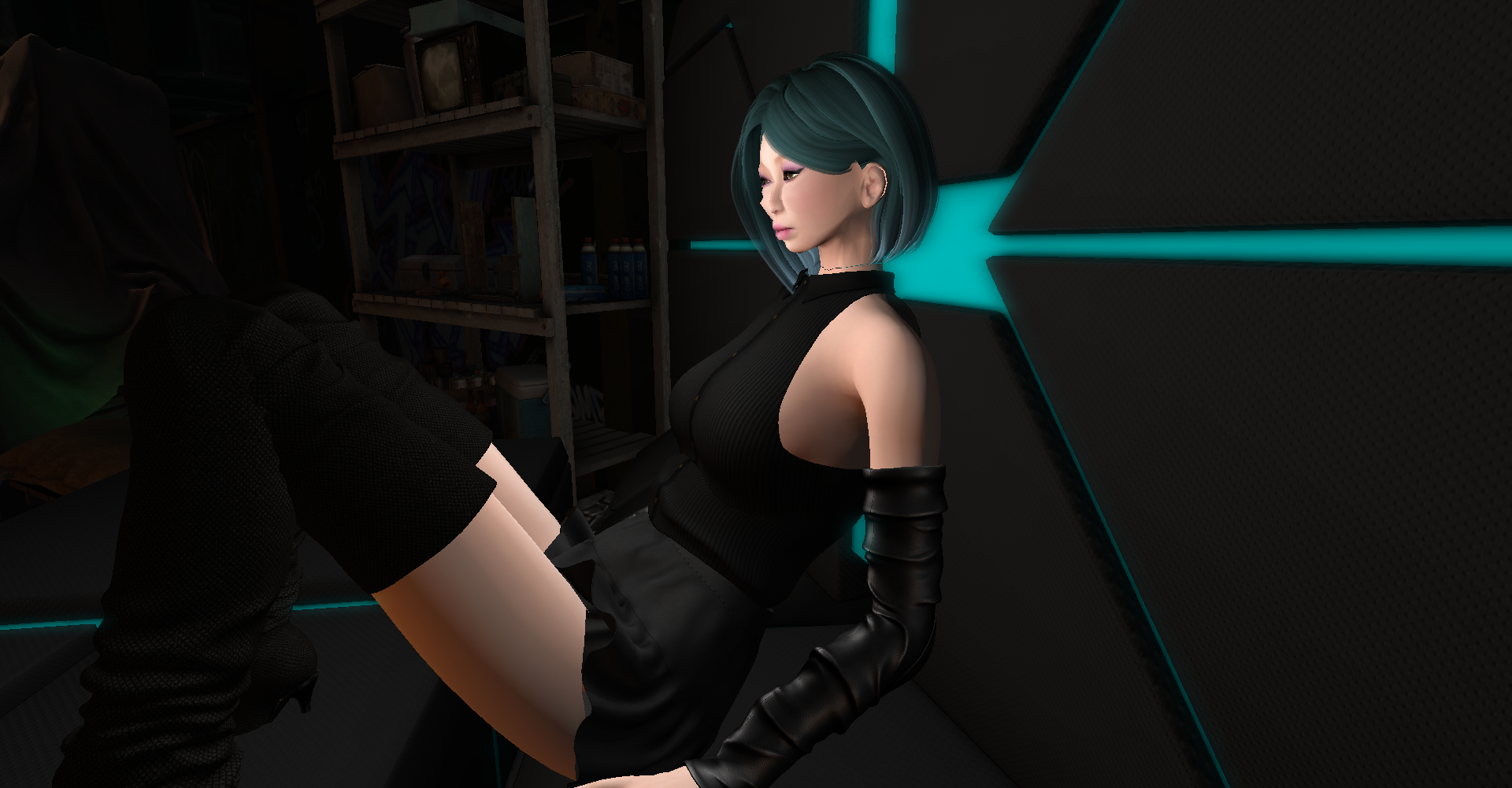 Original 630705a0288d8e3081829172