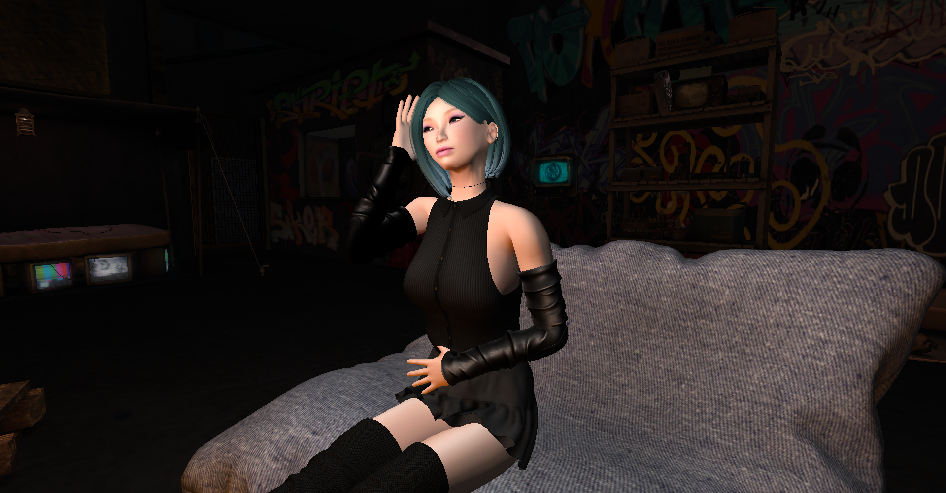 Original 630706b7c2325773f8c29418