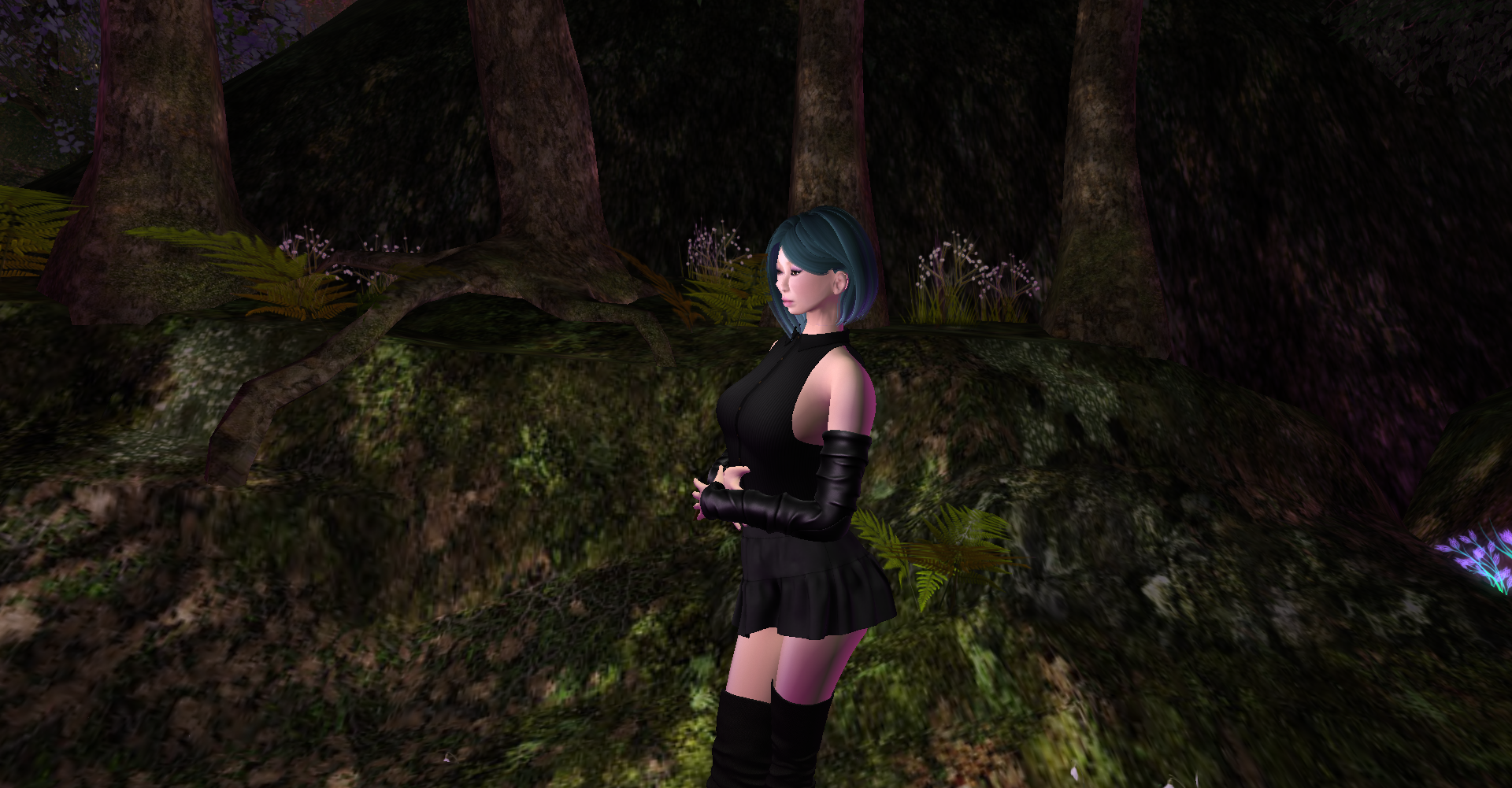 Original 63070c10232df03525590a37