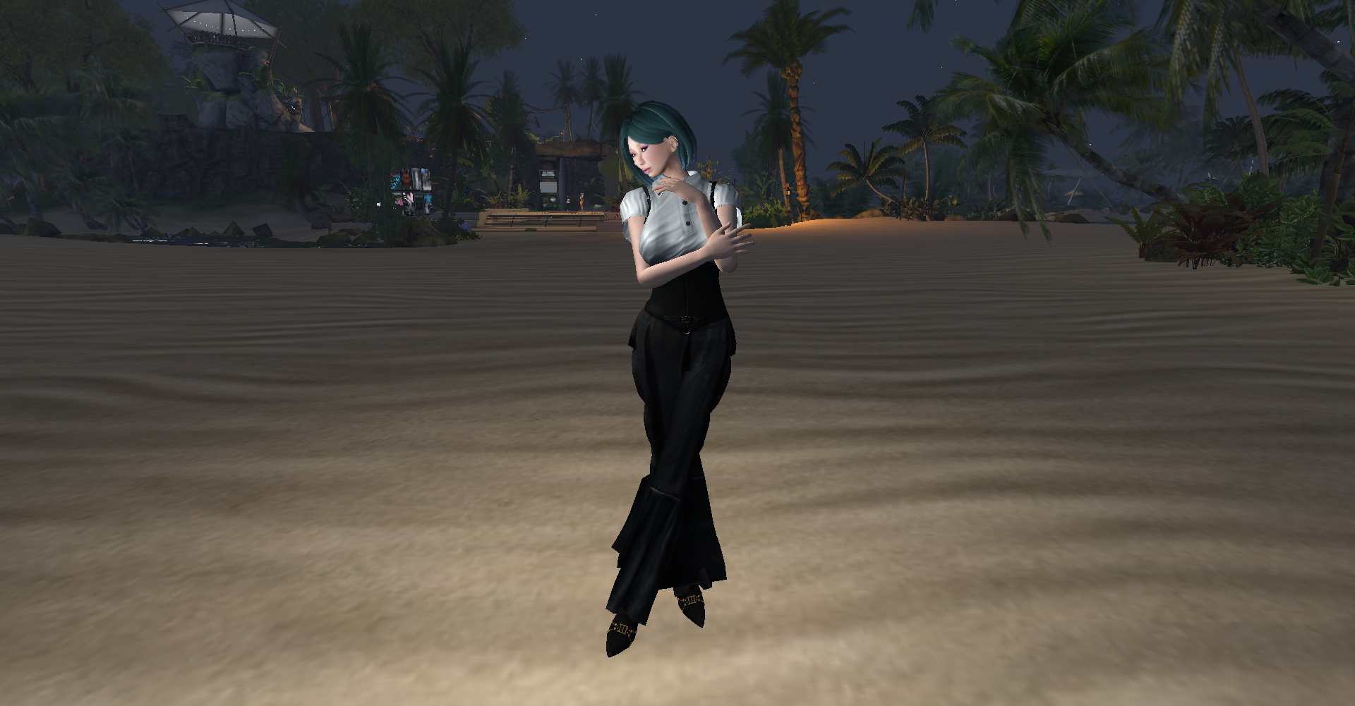 Original 6307694096292972294c3295