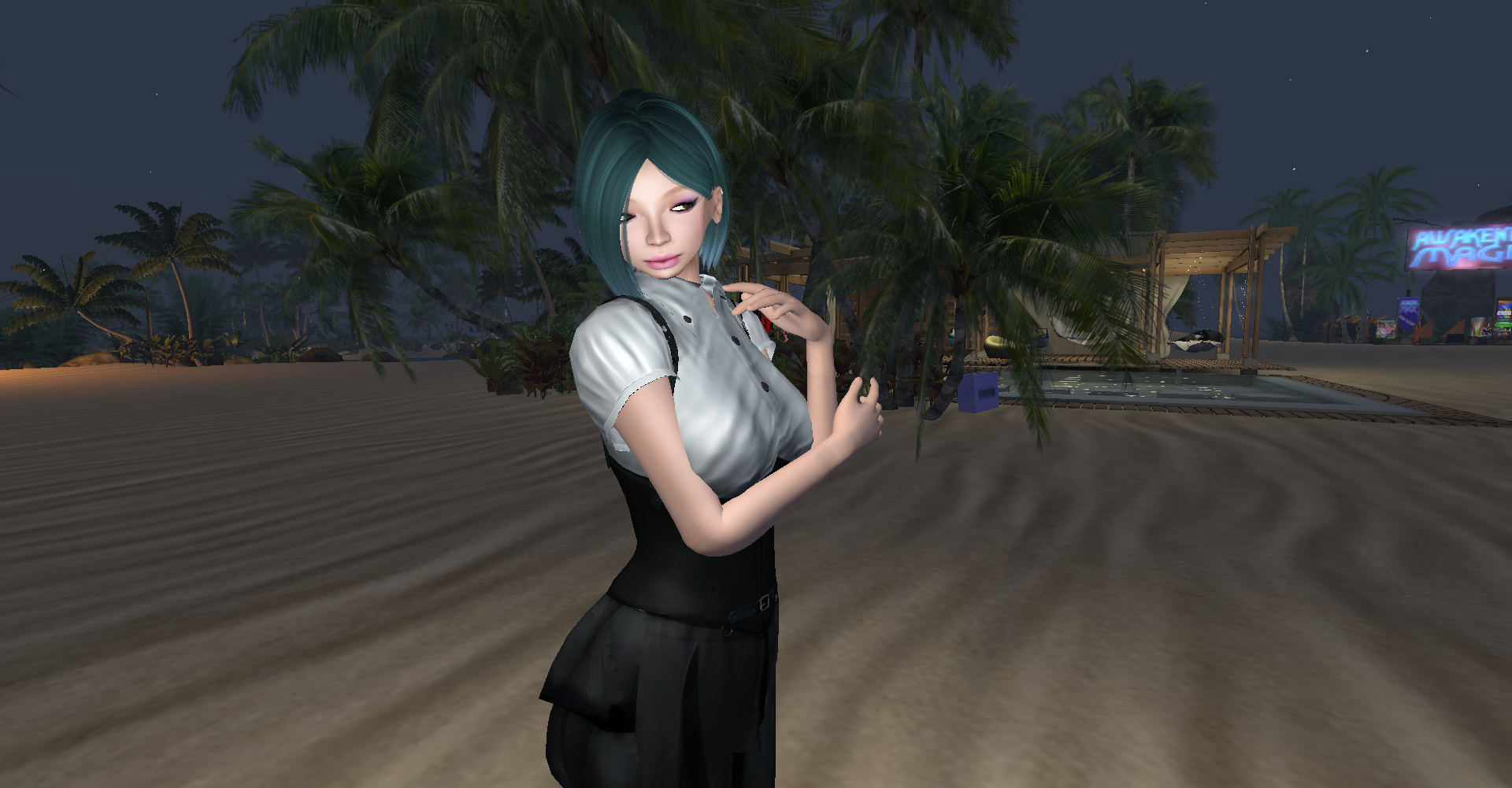 Original 63076965c232575fd0c29418