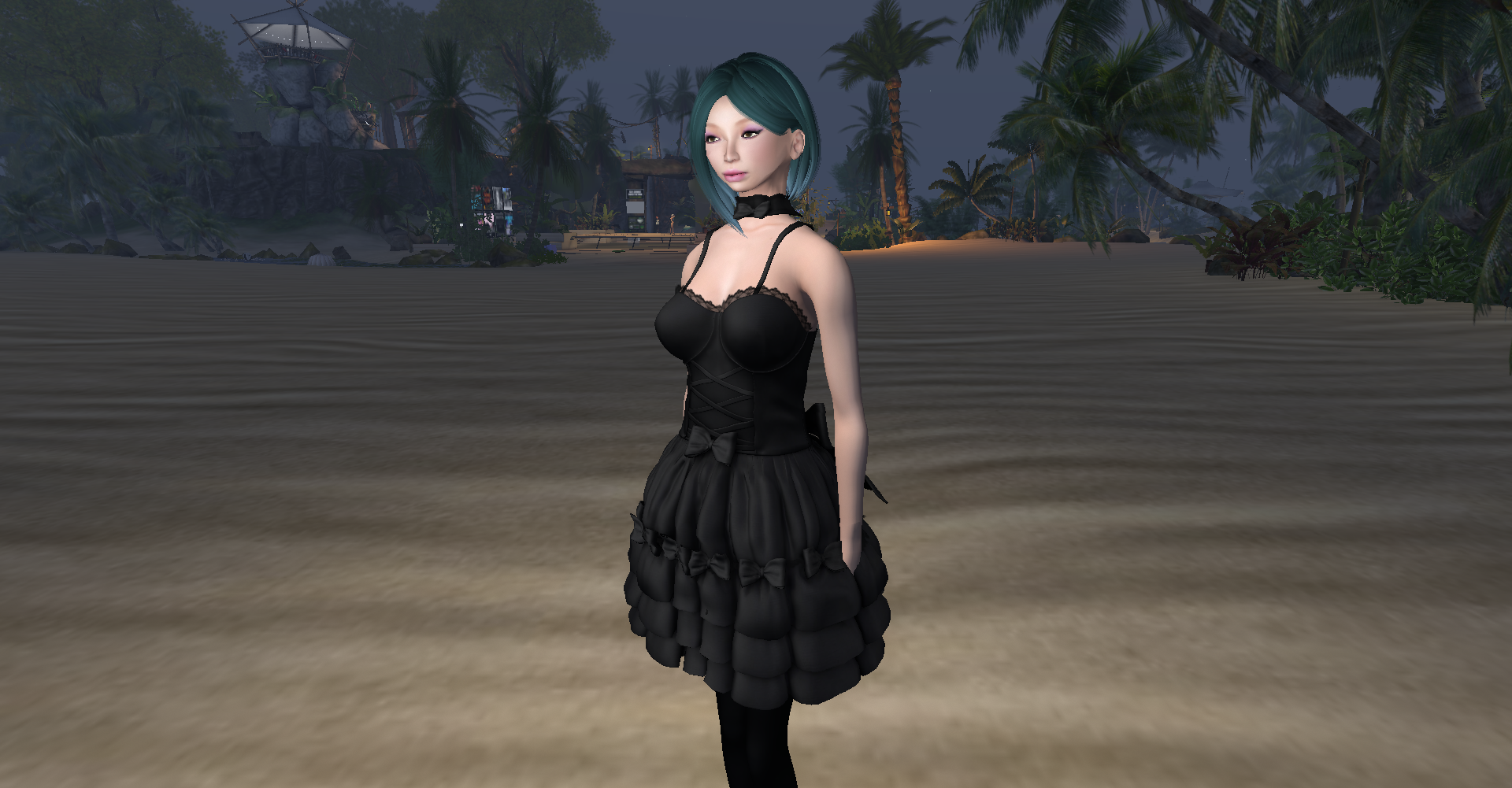 Original 63076addf07000715701dfeb