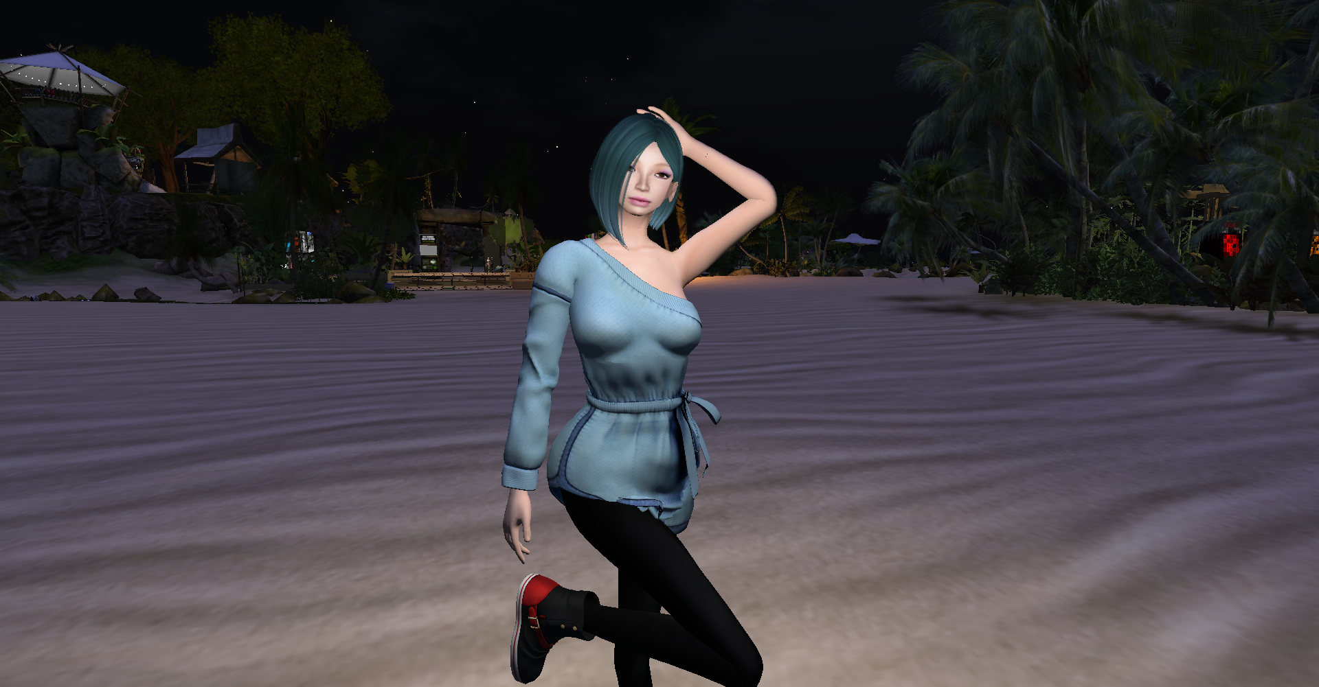 Original 630996acf07000456a01dfeb