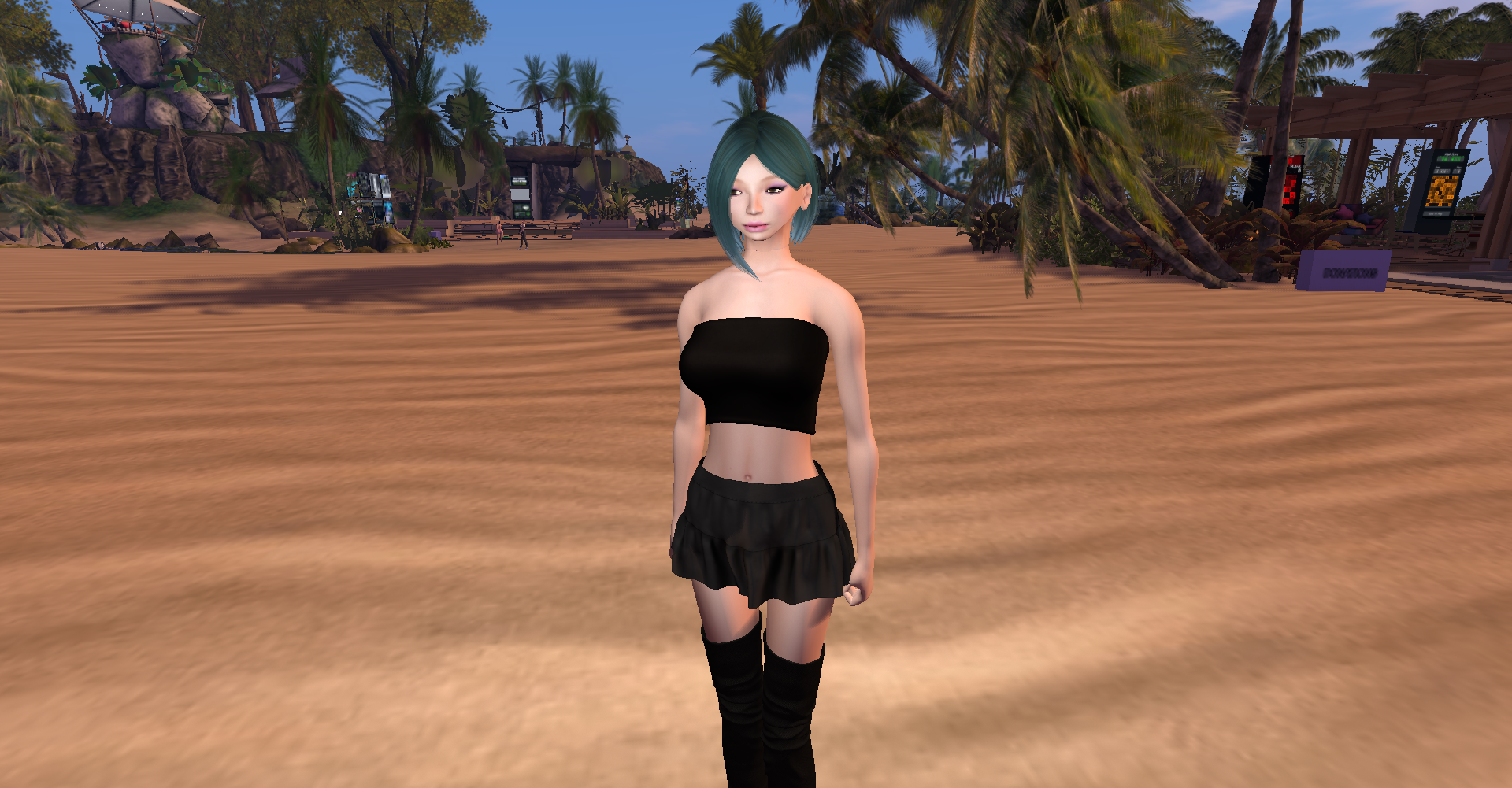 Original 6309a921cf7a002cc5562f3d