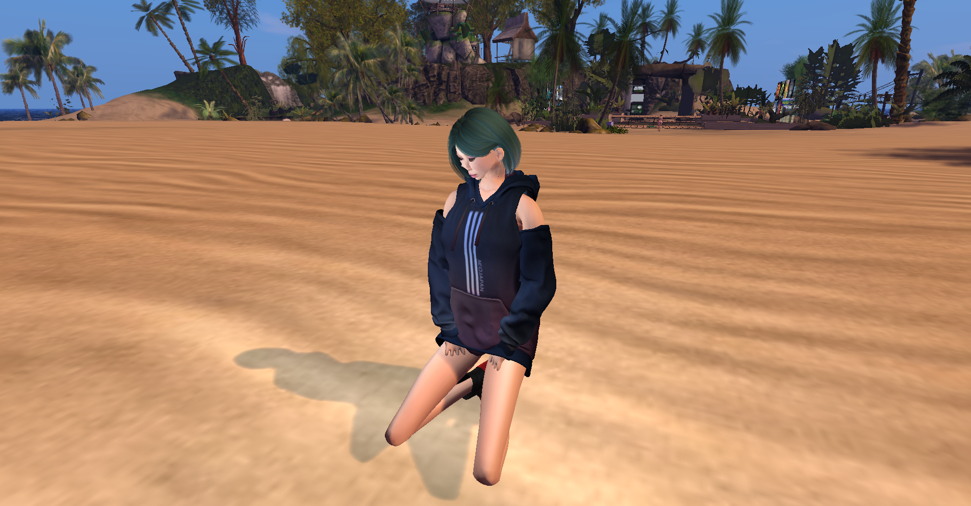 Original 6309ab01cf7a002ebe562f3d