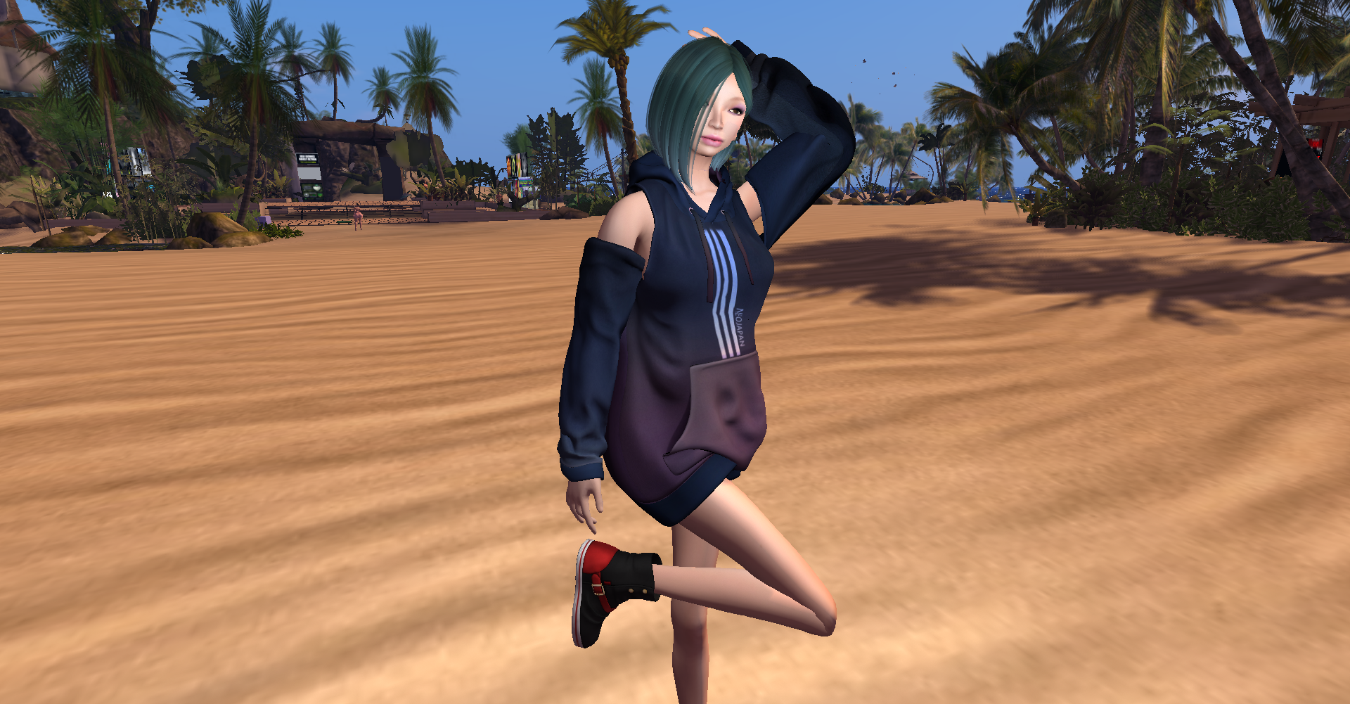 Original 6309ab39cf7a002fe9562f3d