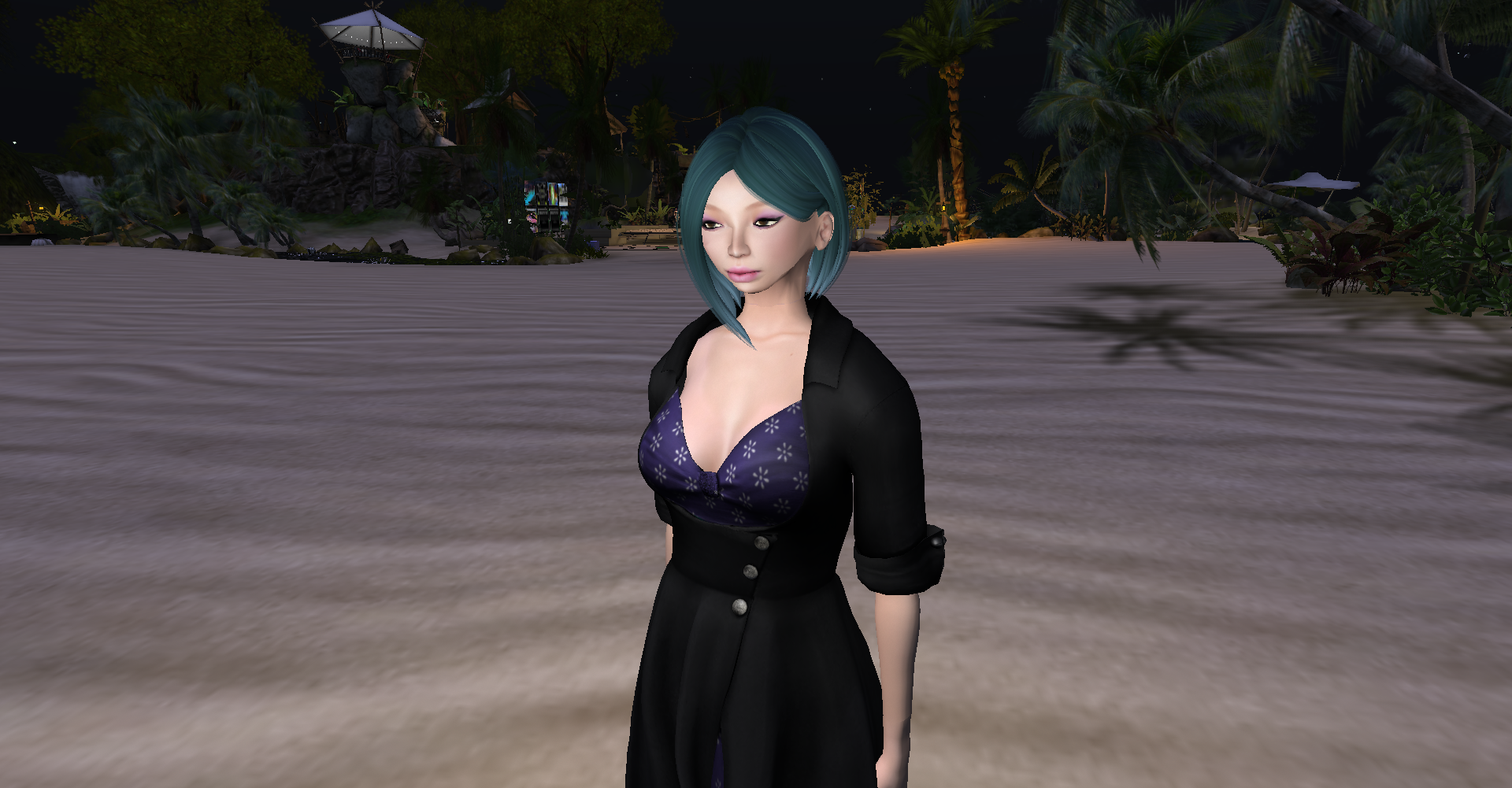 Original 630ae8f00e42052da94f8f5f