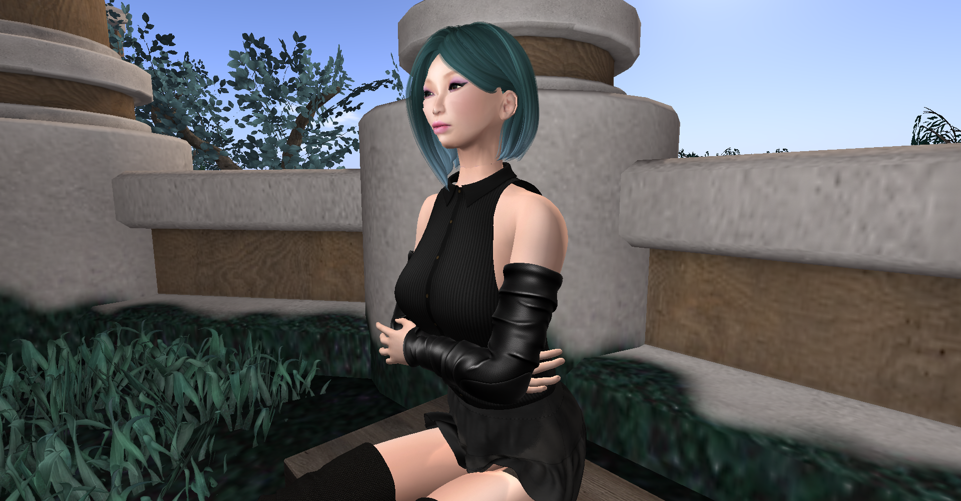 Original 630c2b93c9fe416f724fb557