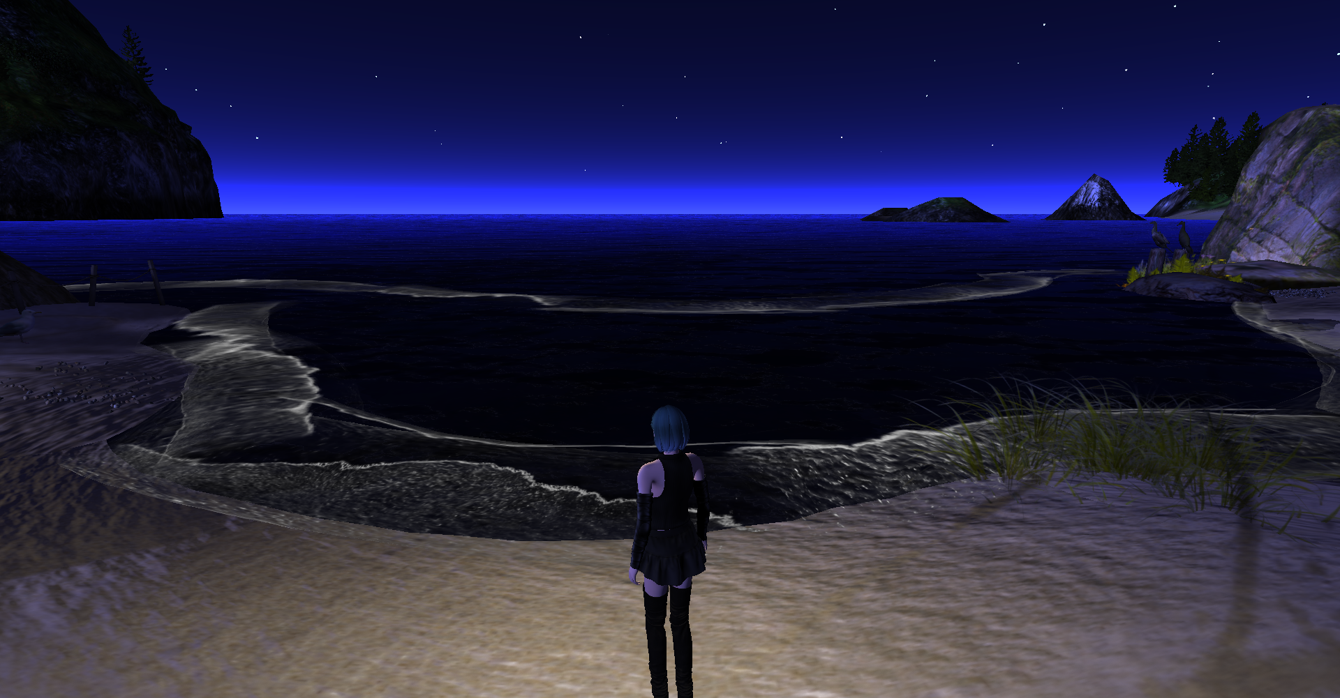 Original 630c736af070002f9b01dfeb