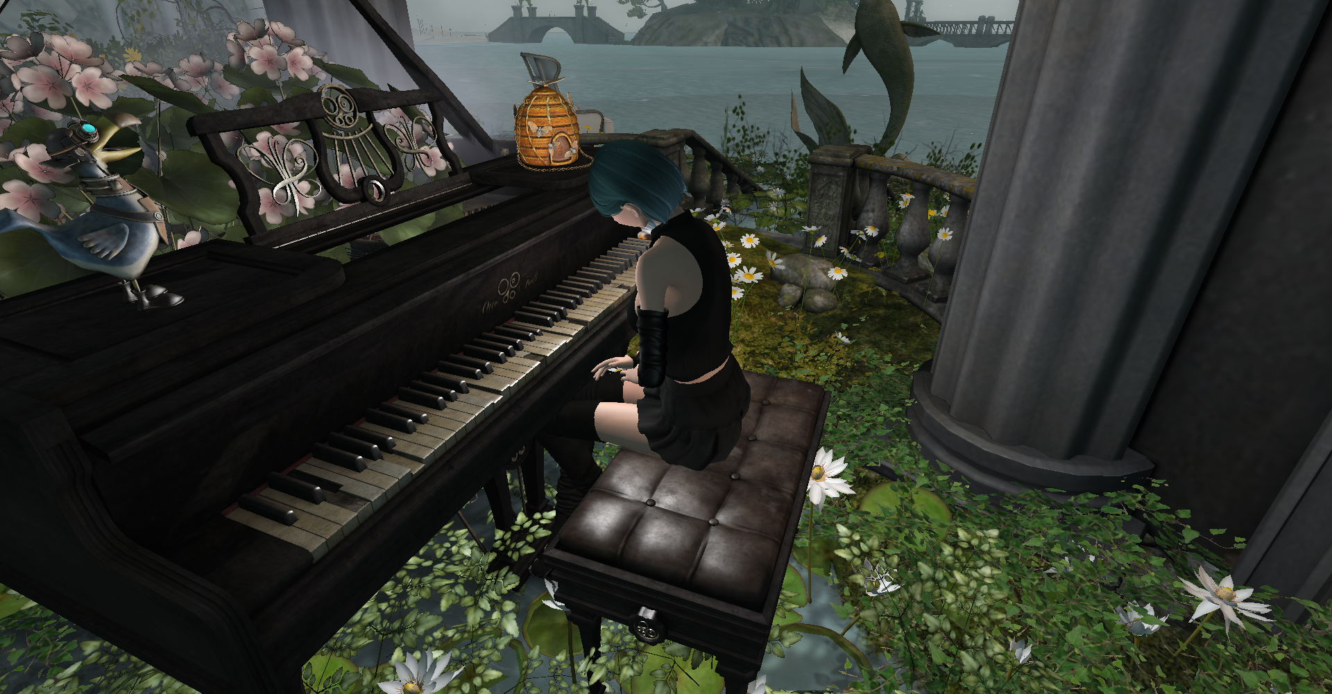 Original 630c974d288d8e237d829172