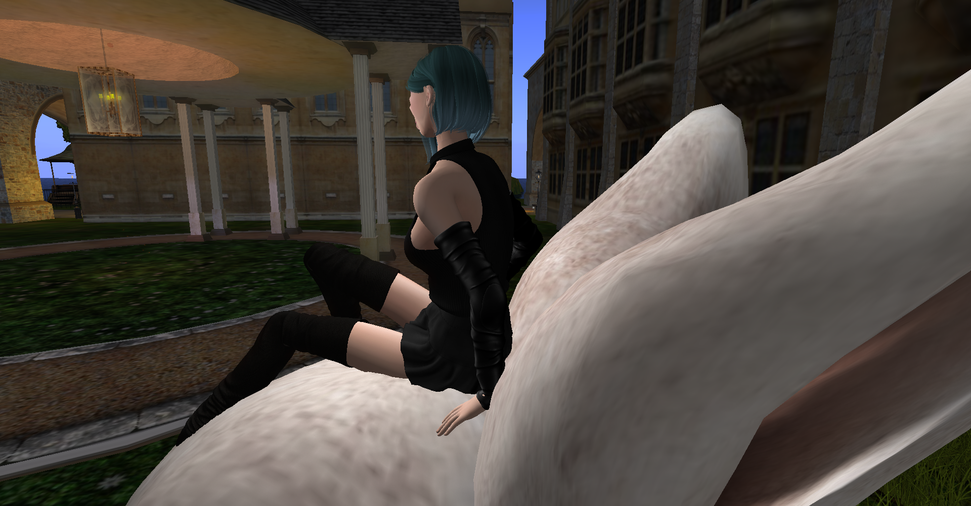 Original 630cd268232df0714e590a37