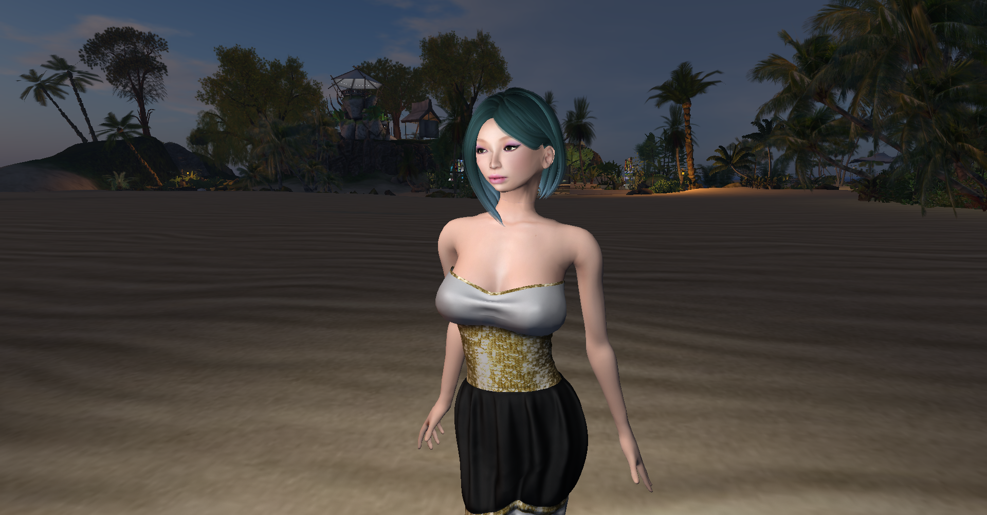 Original 630d7a02f070004c4a01dfeb