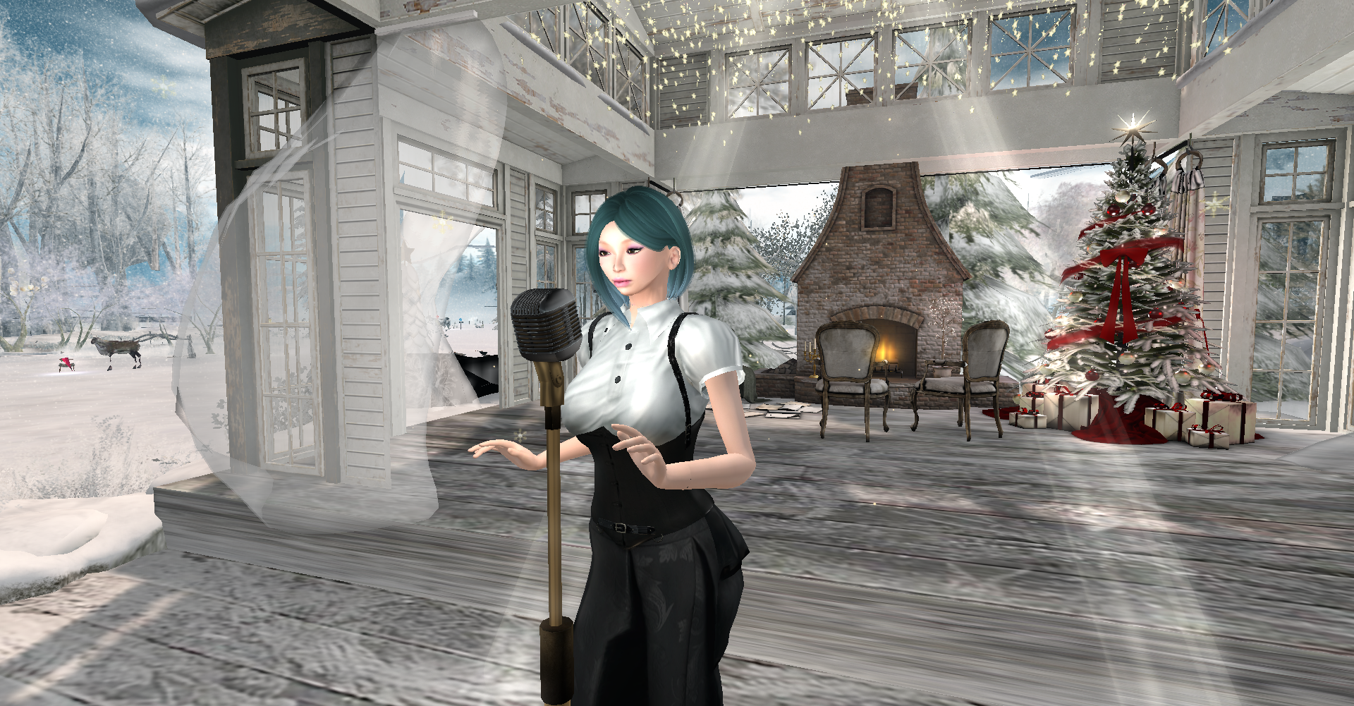 Original 630df20f288d8e5103829172