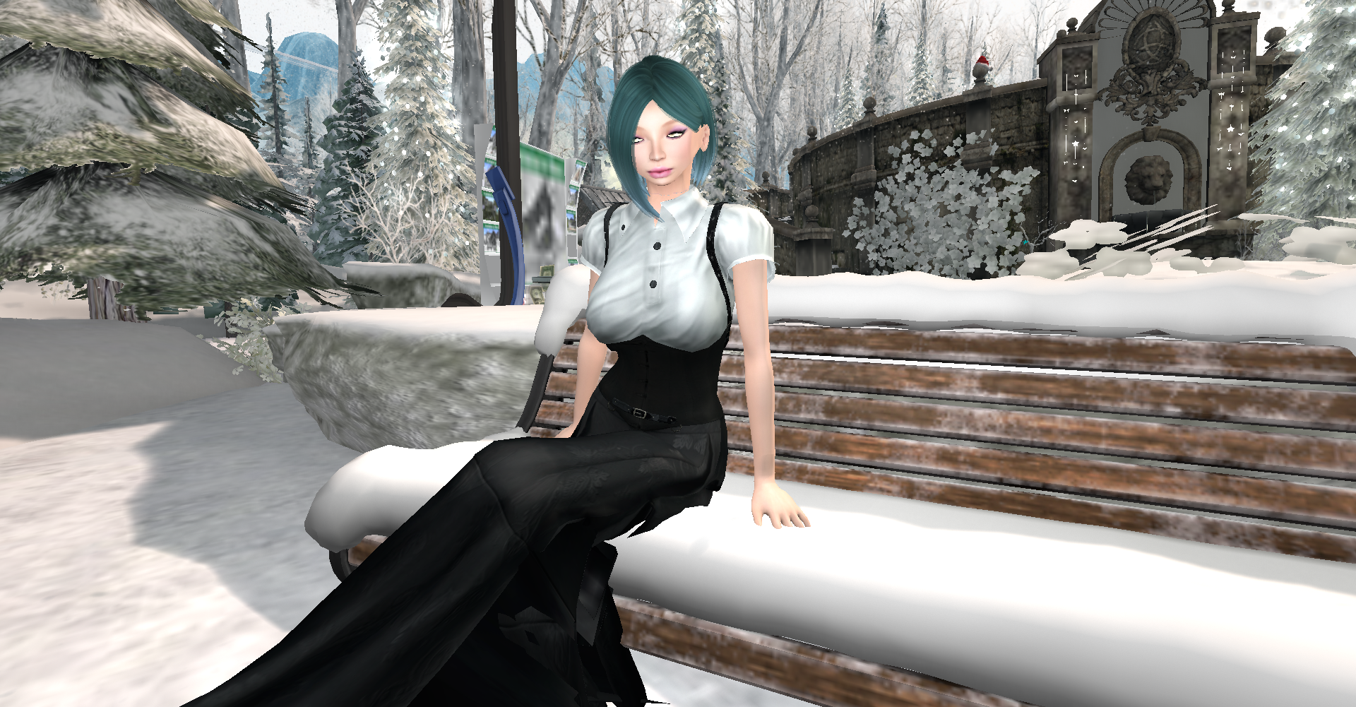 Original 630df2abe522c936e9ad33f6