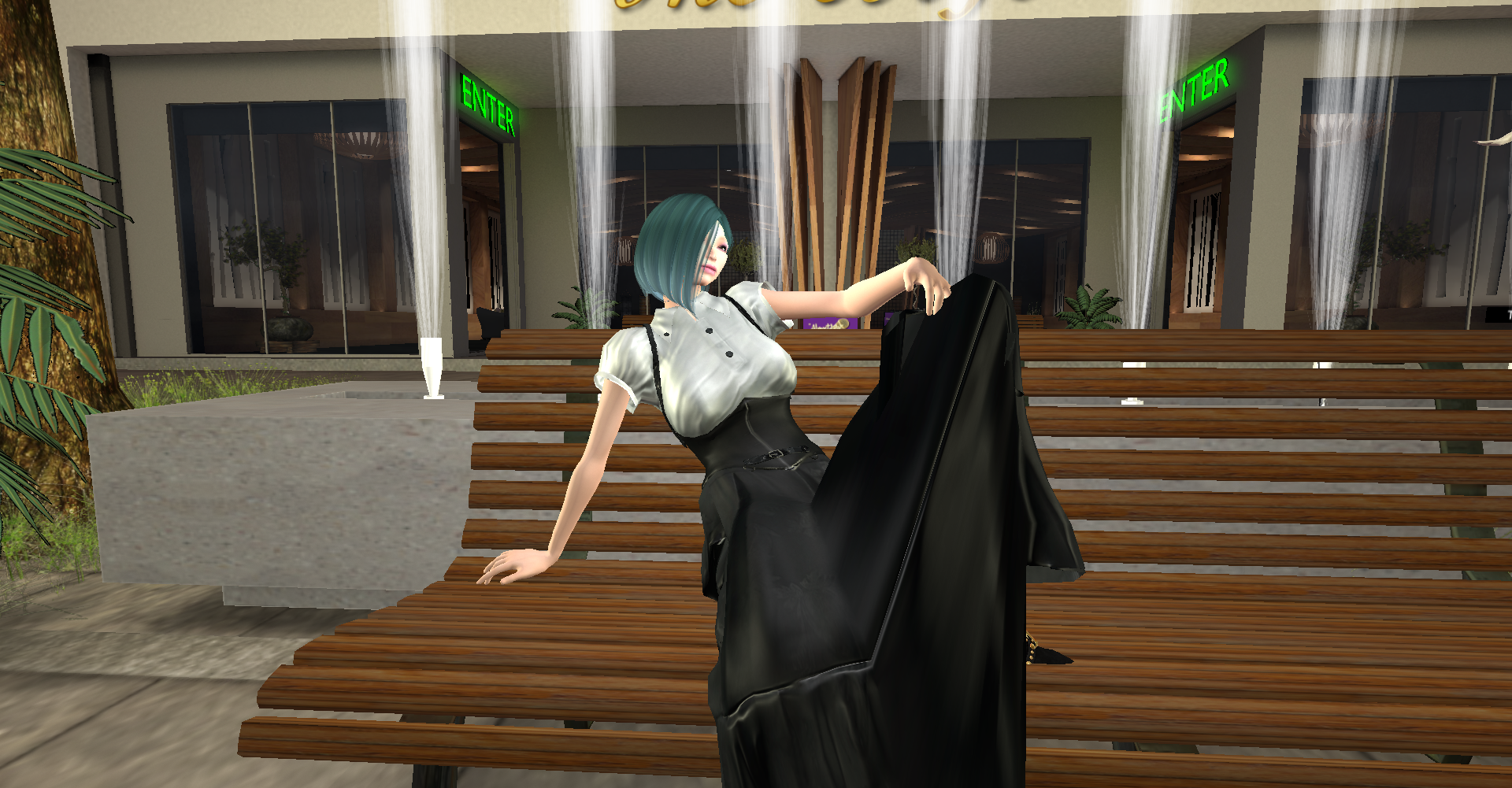 Original 630df37096292960964c3295