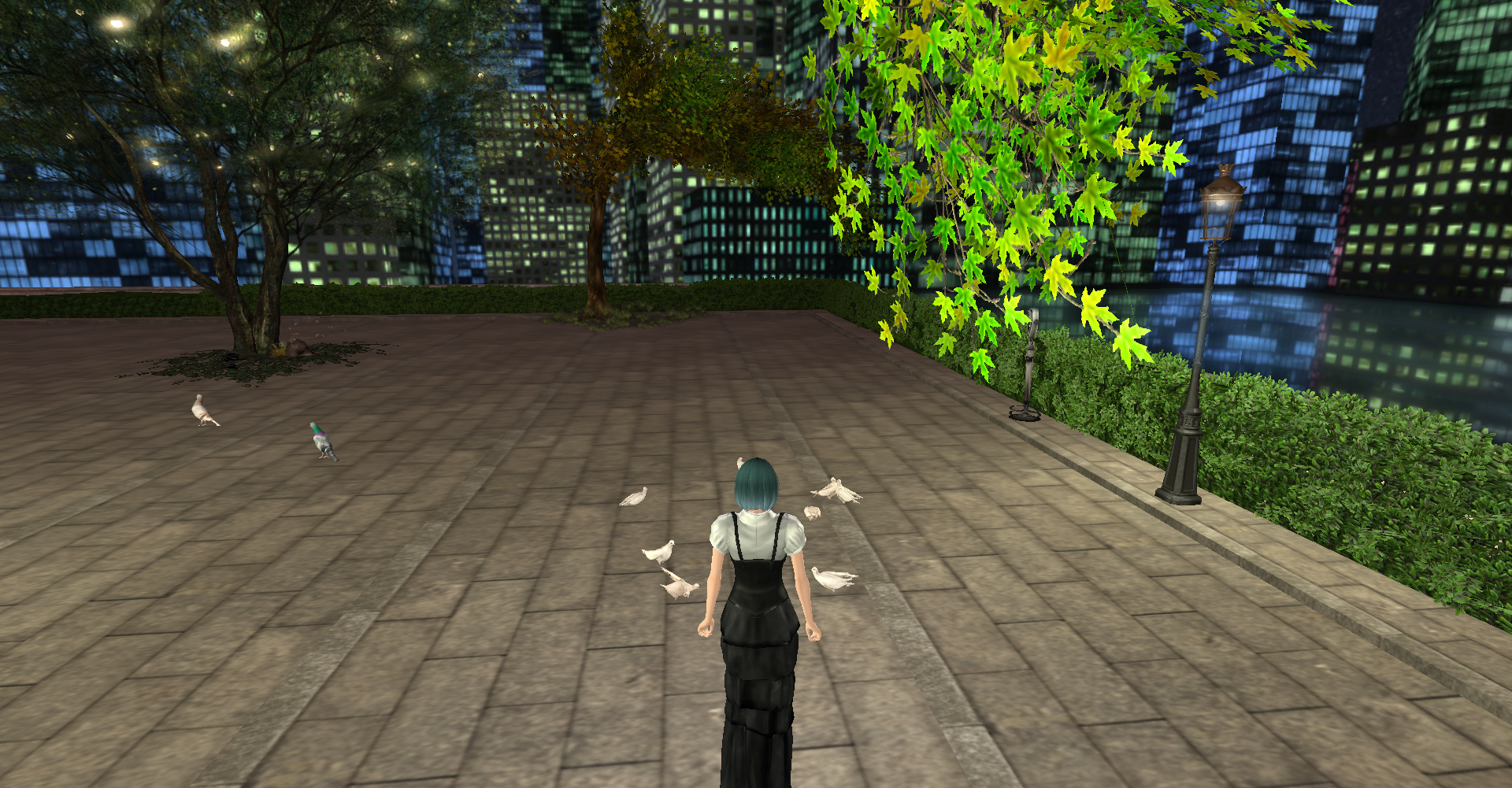 Original 630df39696292961764c3295