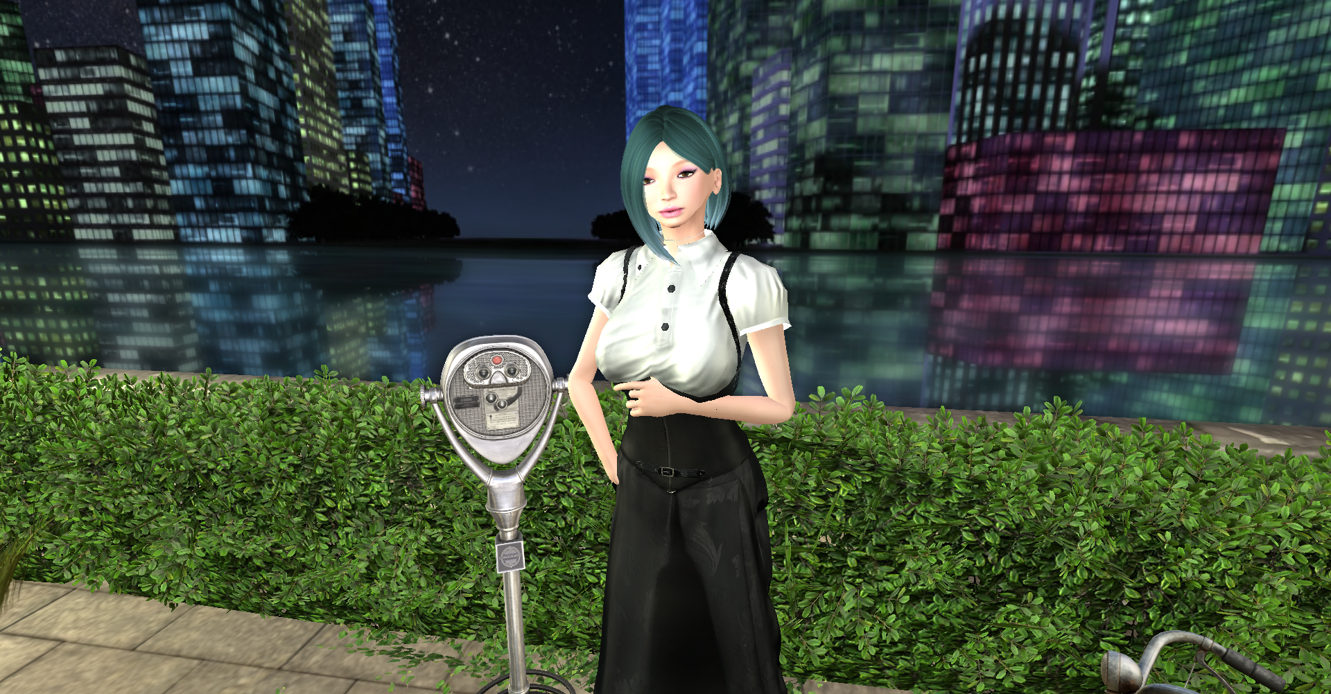 Original 630e0bd596292907bc4c3295