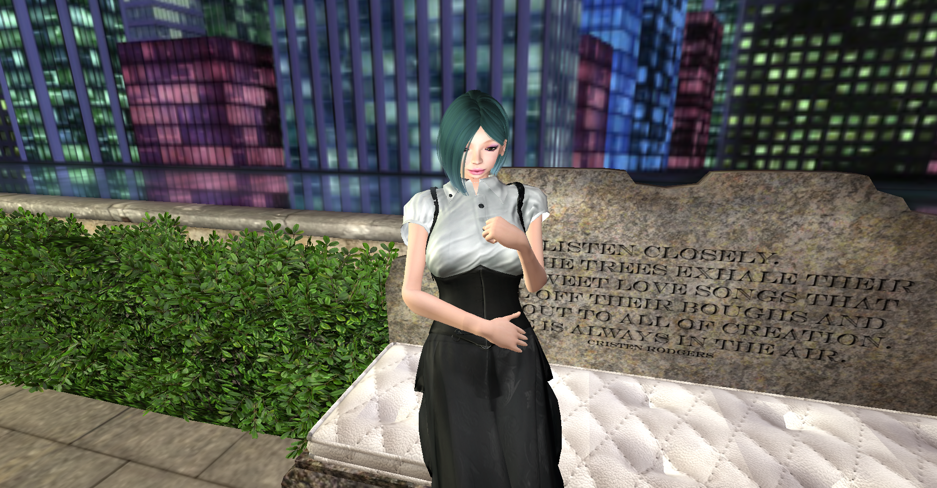 Original 630e0c331254d06157bc37e5