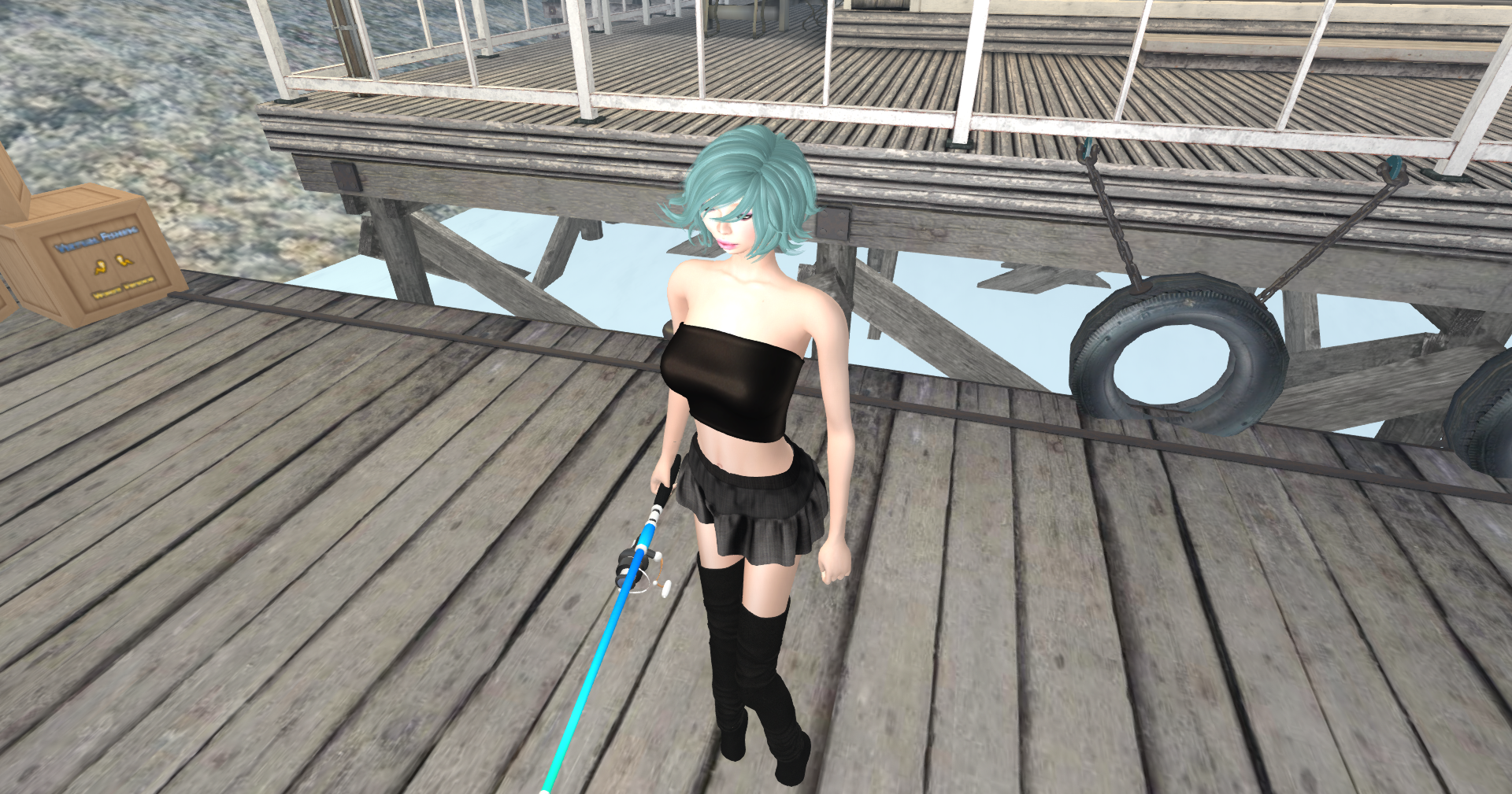 Original 63708de7cffee03dbf15896b