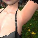 Thumb 5fa945f0f3de394854e12b06